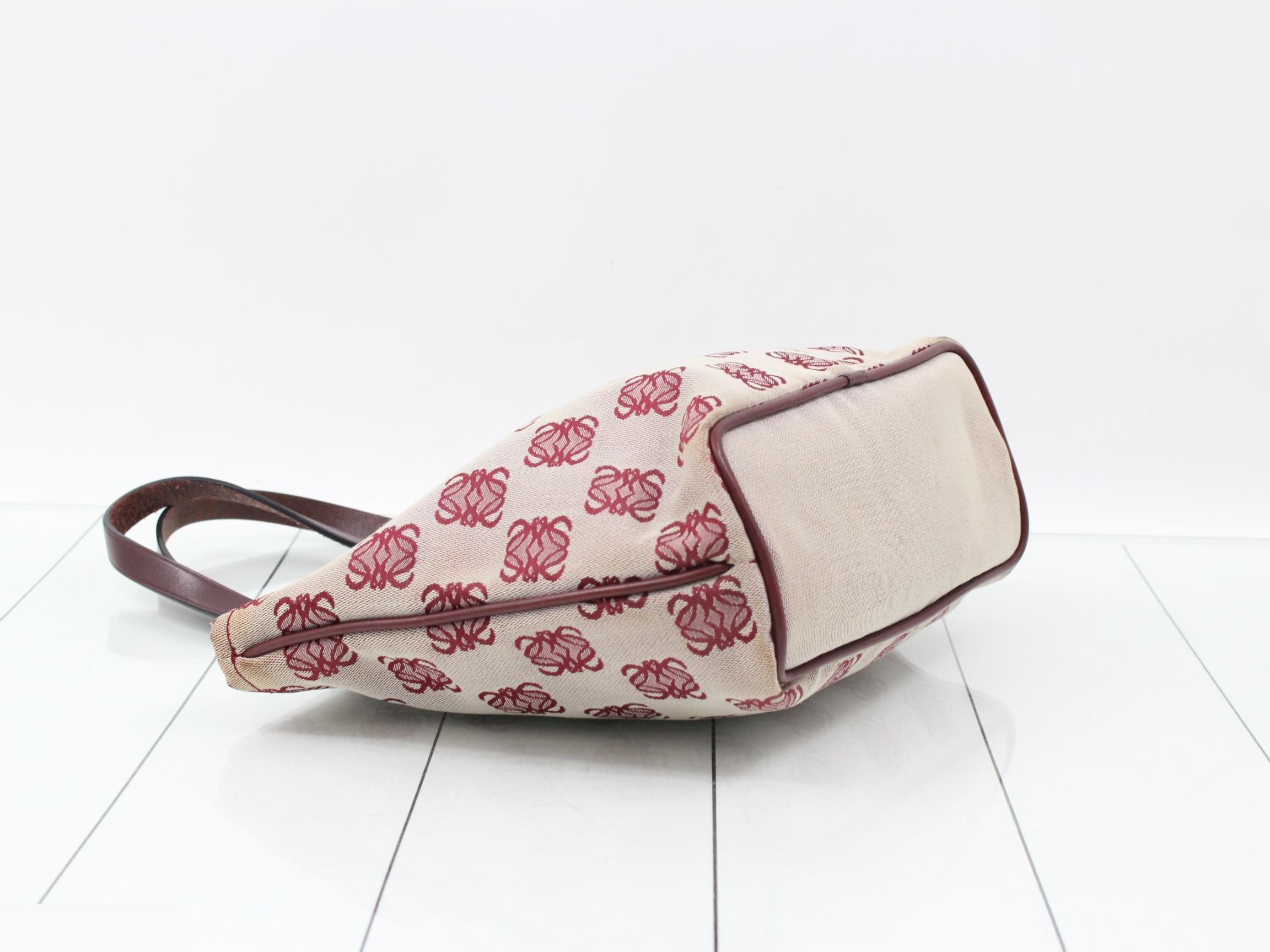 Other lines: Bags and handbags — view 5