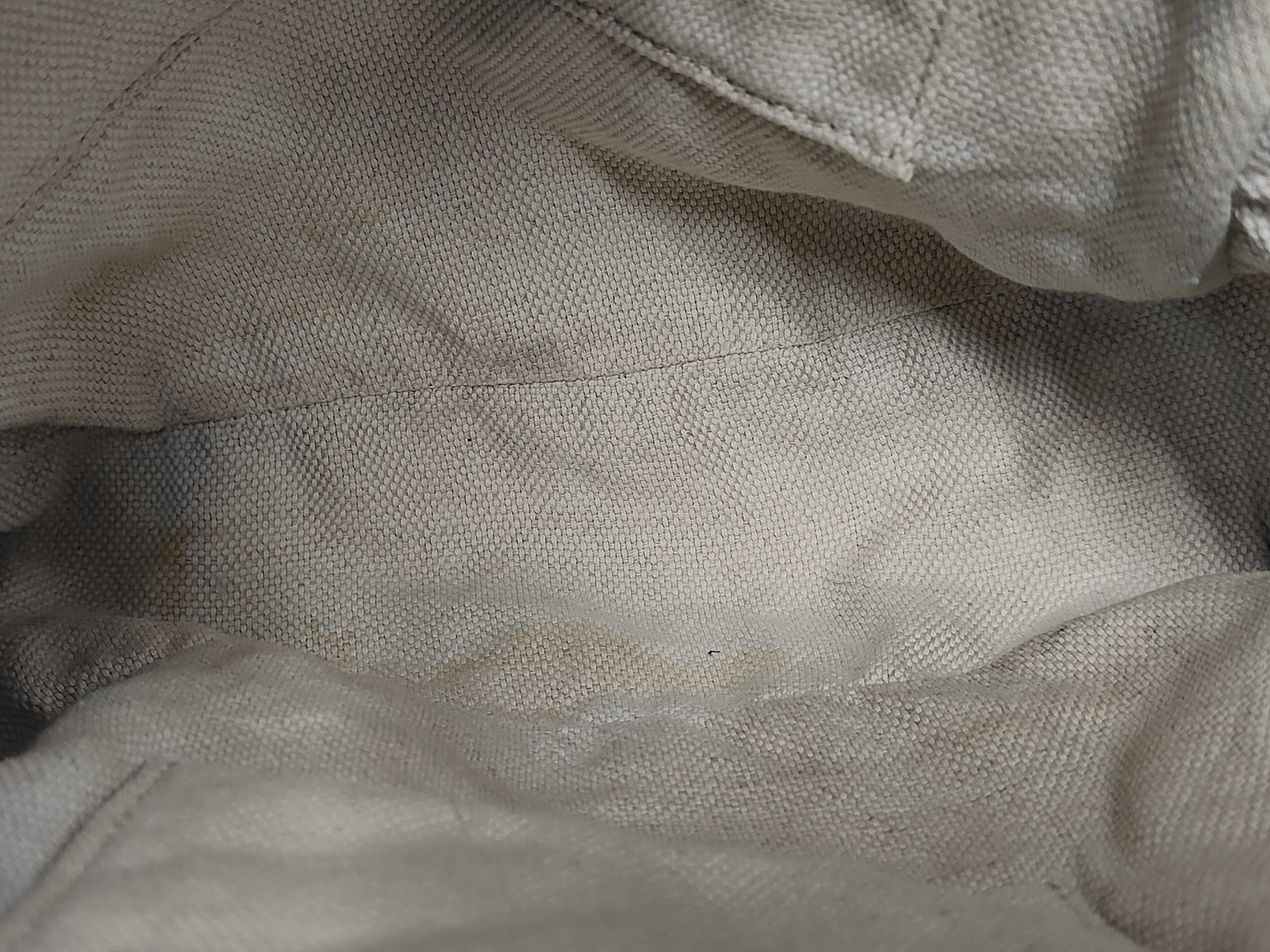 536192 Soho Chain Backpack — view 12