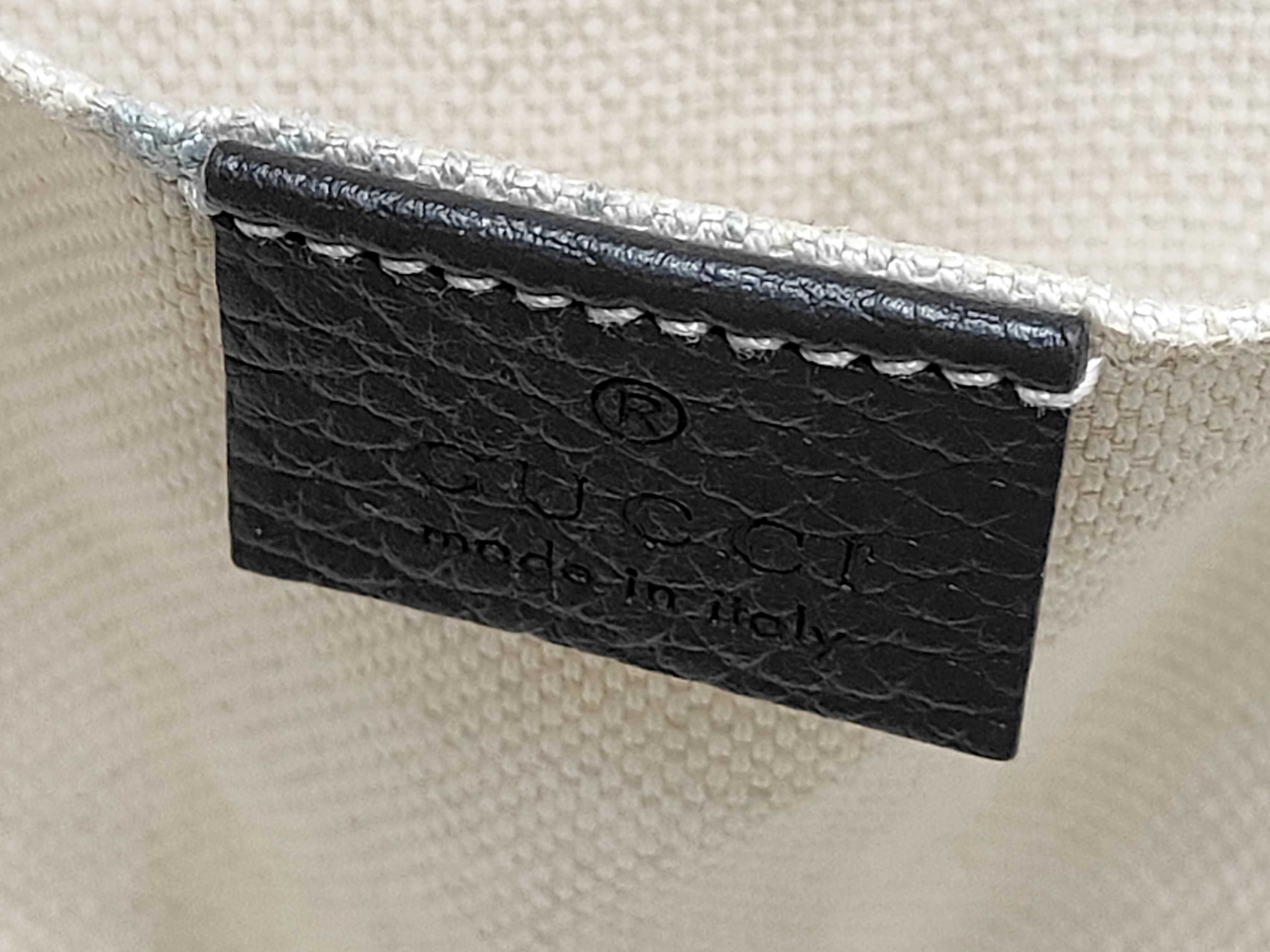 536192 Soho Chain Backpack — view 13