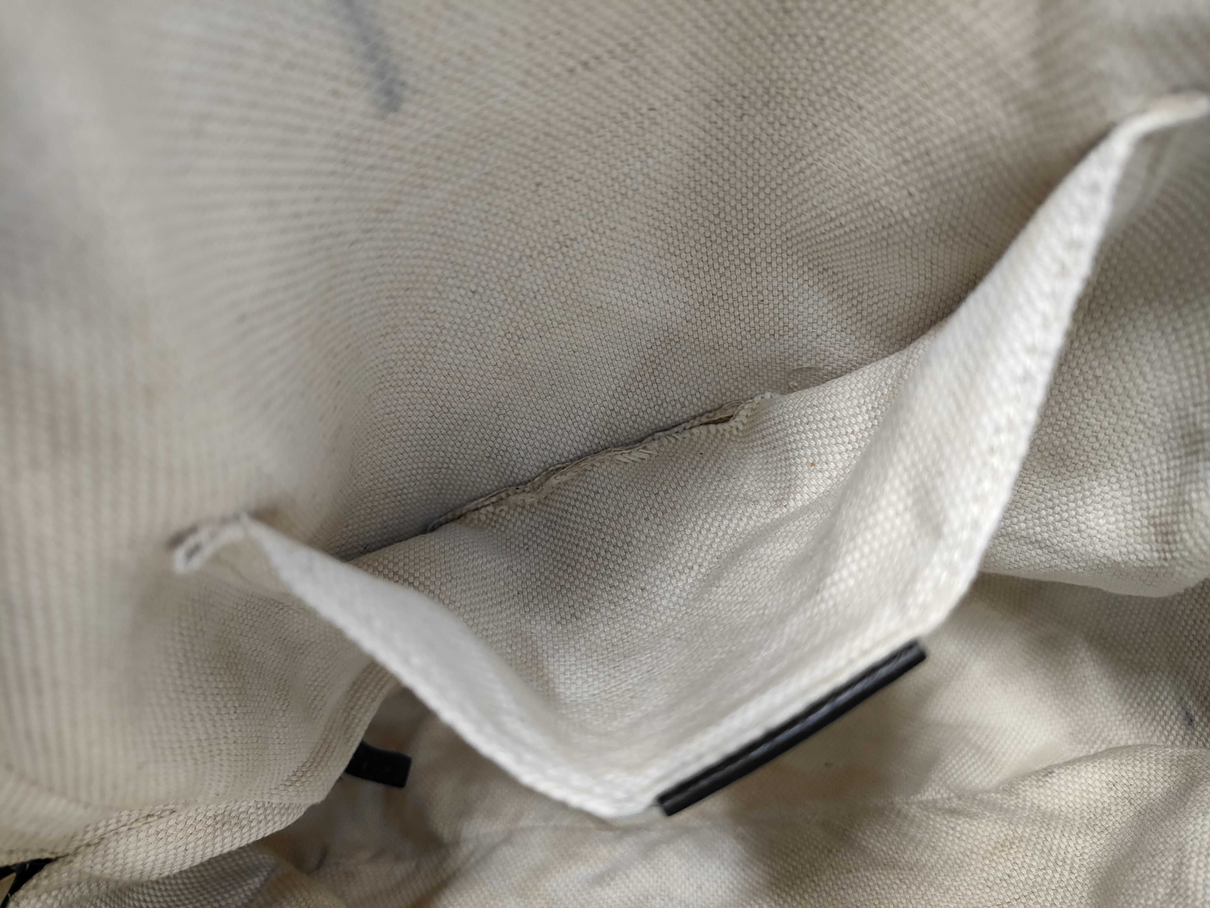 536192 Soho Chain Backpack — view 14