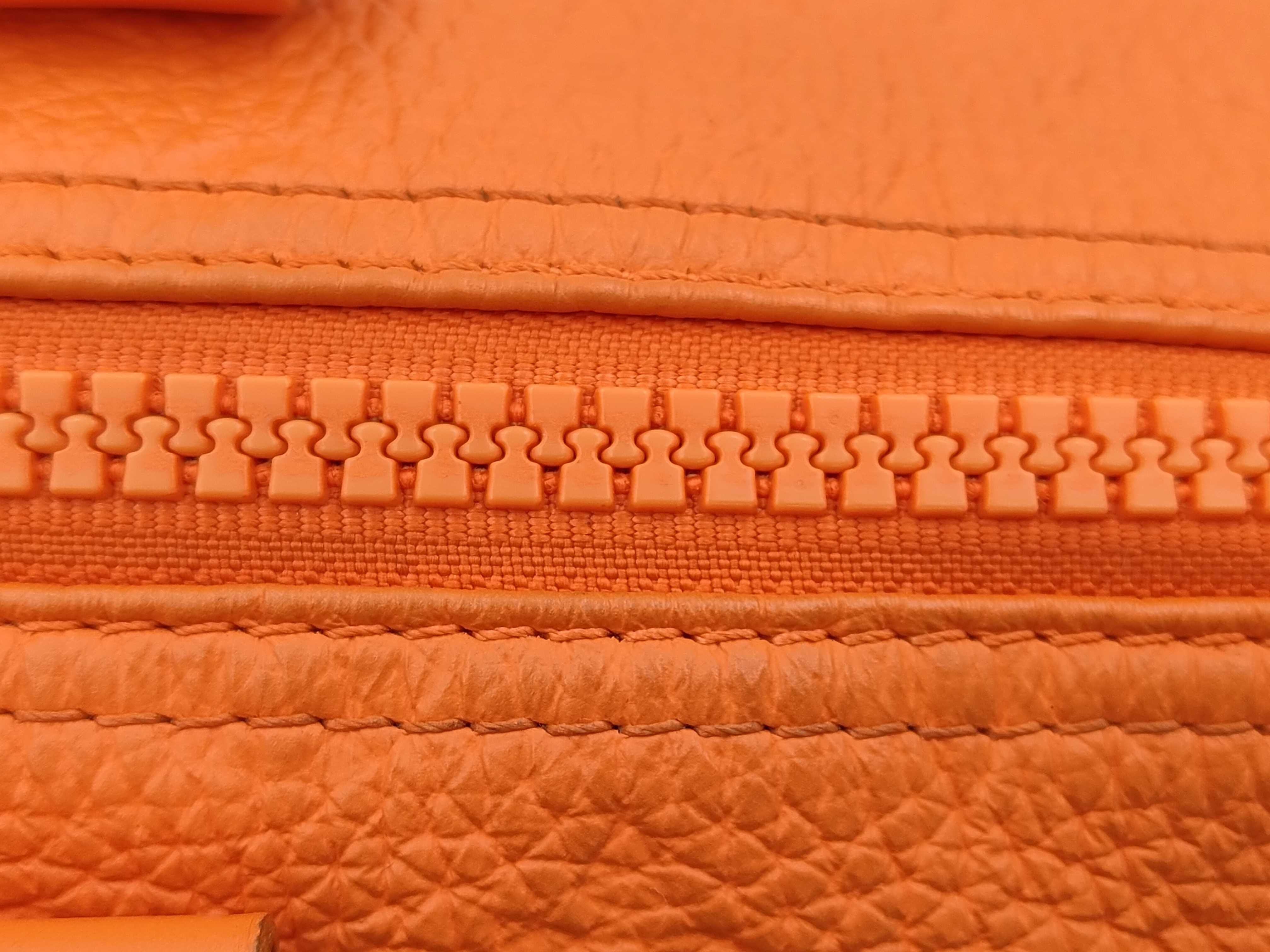 Qui-Pol Bandoulière 50 Boston Bag — view 5