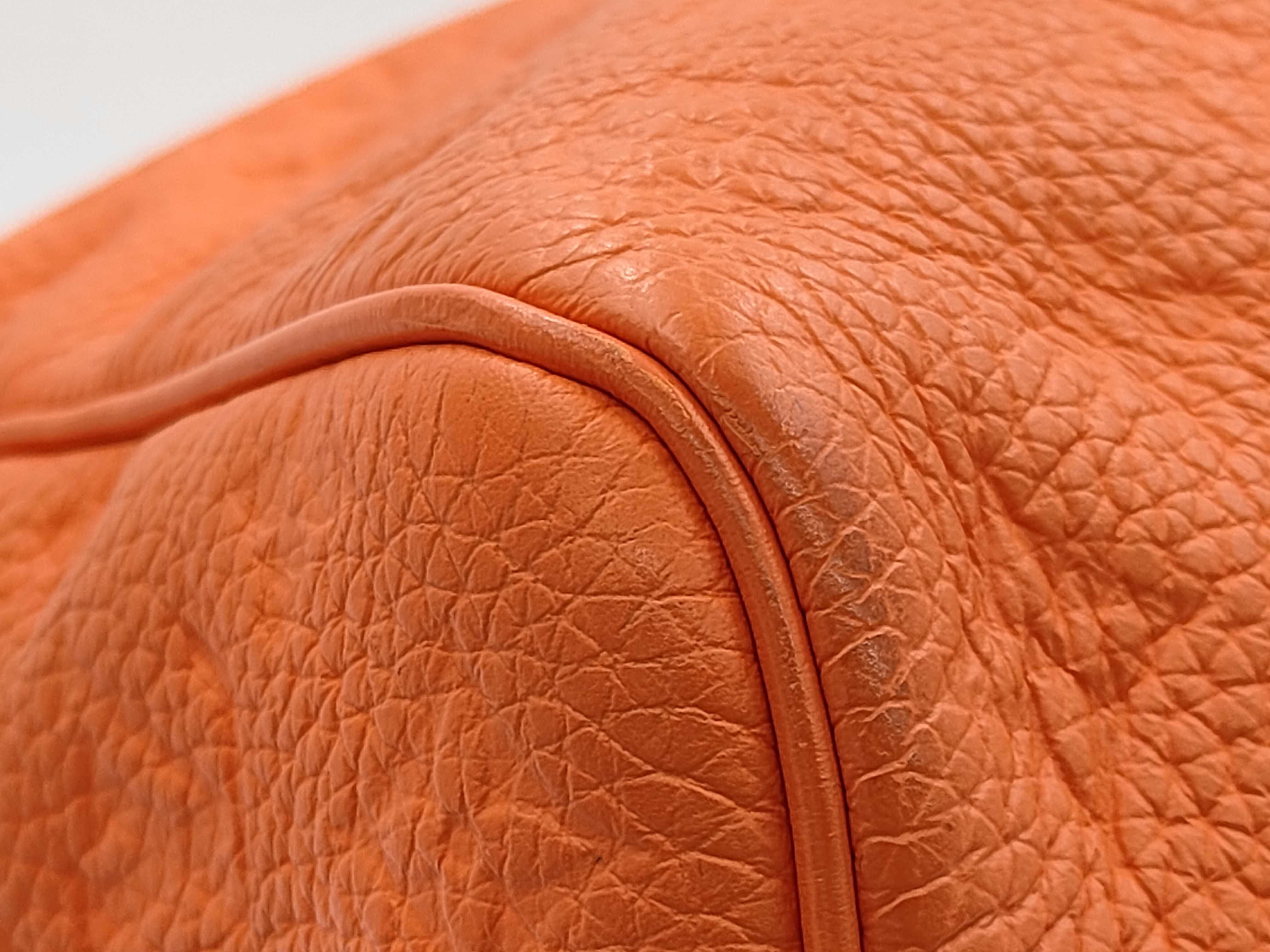 Qui-Pol Bandoulière 50 Boston Bag — view 7