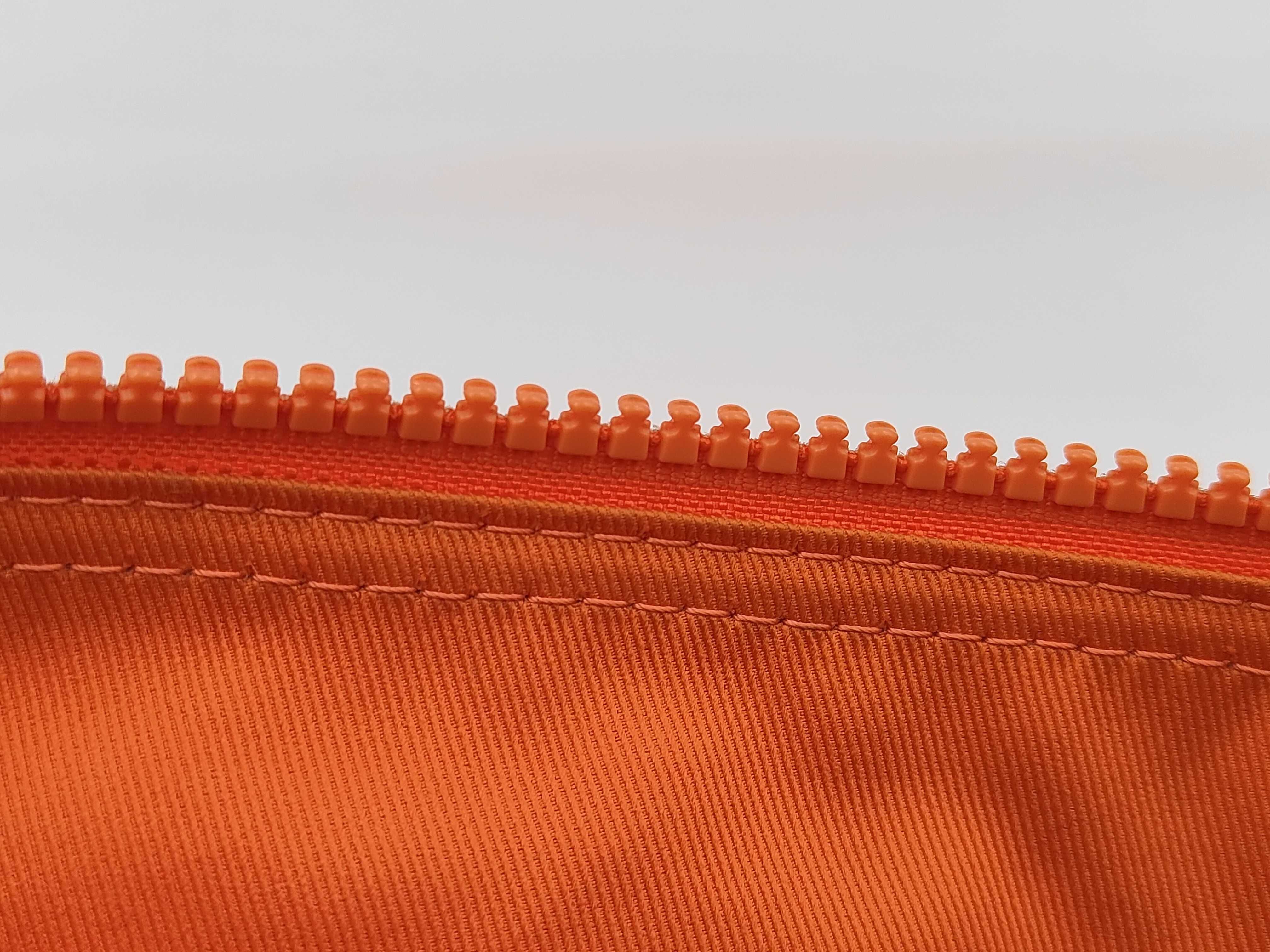 Qui-Pol Bandoulière 50 Boston Bag — view 10