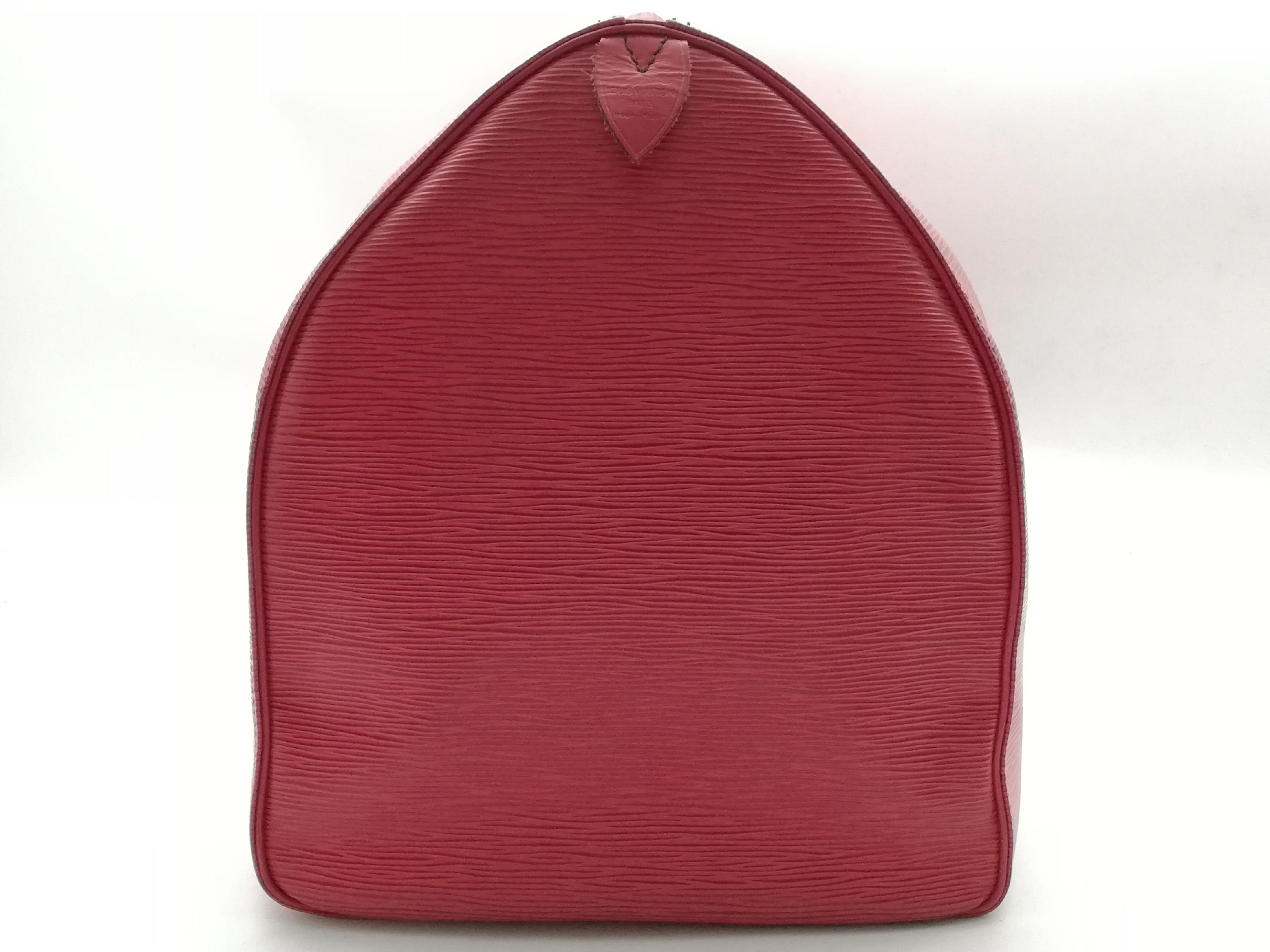 Epi Keepall 55 M42957 Boston Bag — view 4