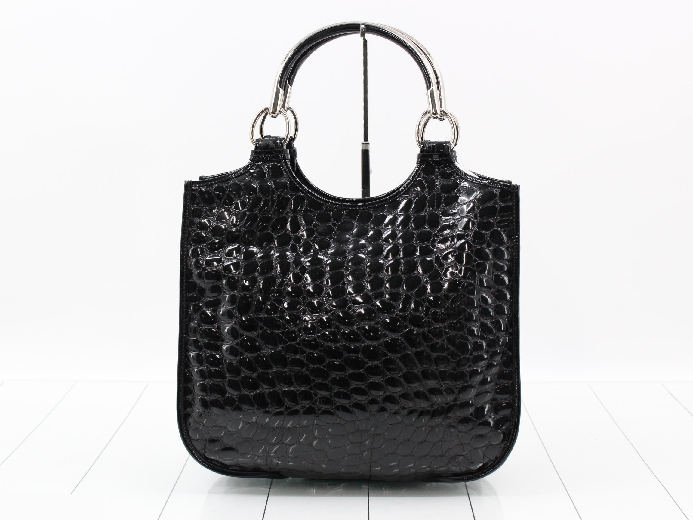 Other lines: Bags and handbags — view 2