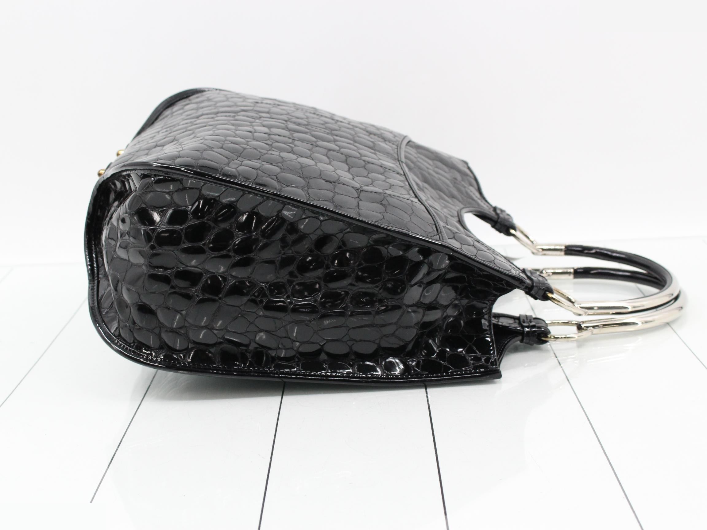 Other lines: Bags and handbags — view 3