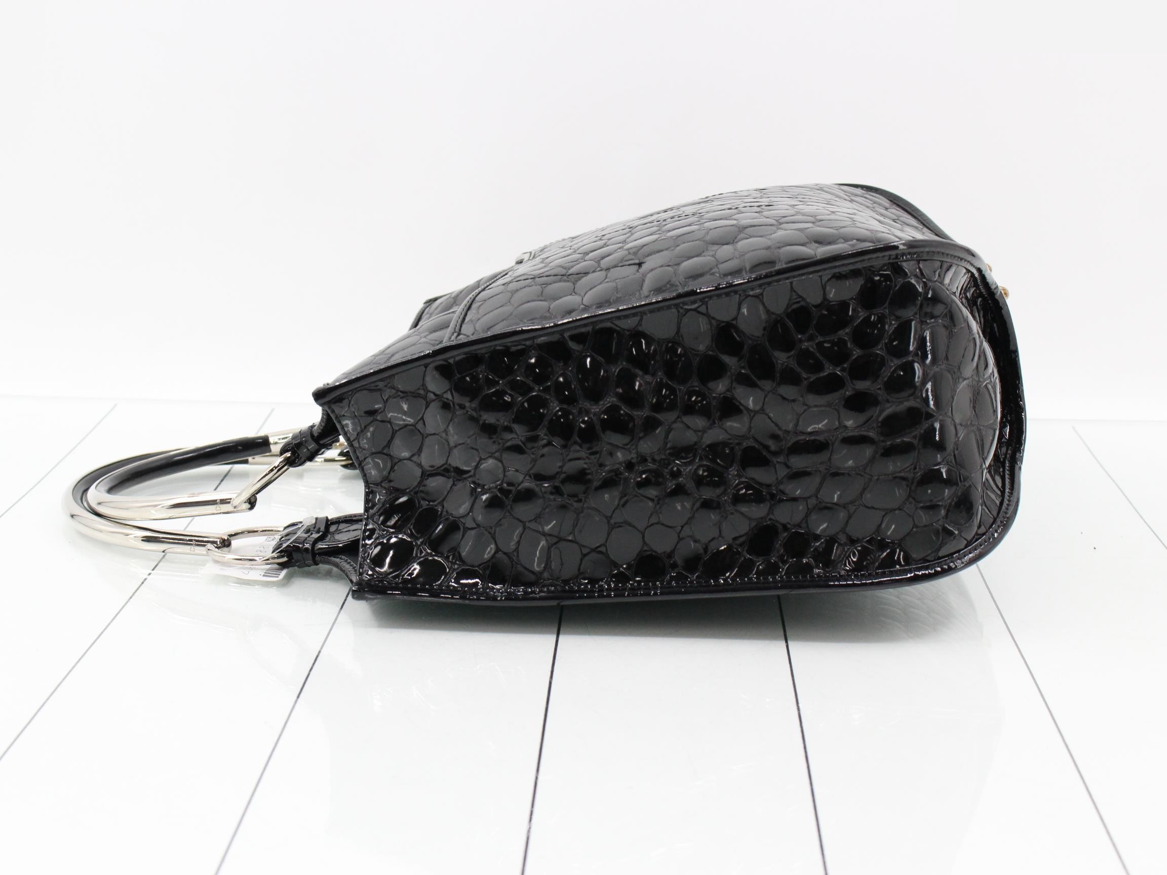 Other lines: Bags and handbags — view 4