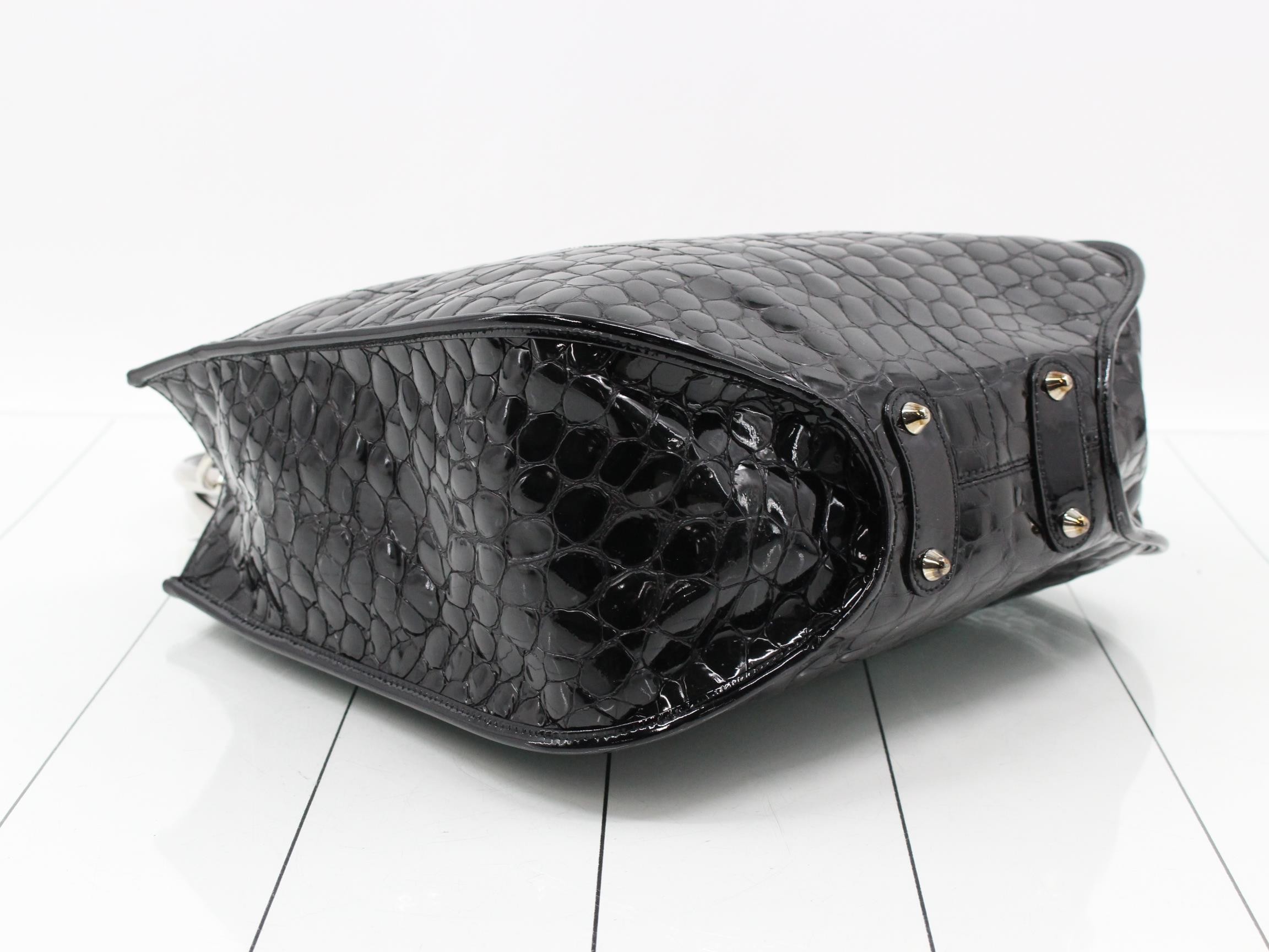 Other lines: Bags and handbags — view 5