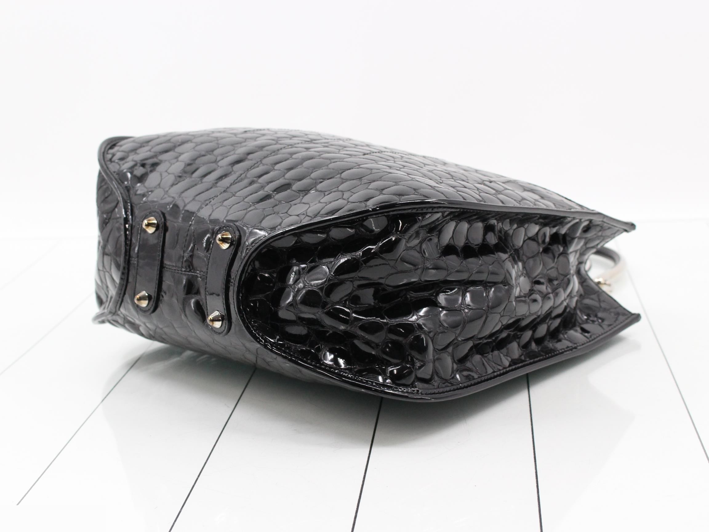 Other lines: Bags and handbags — view 6