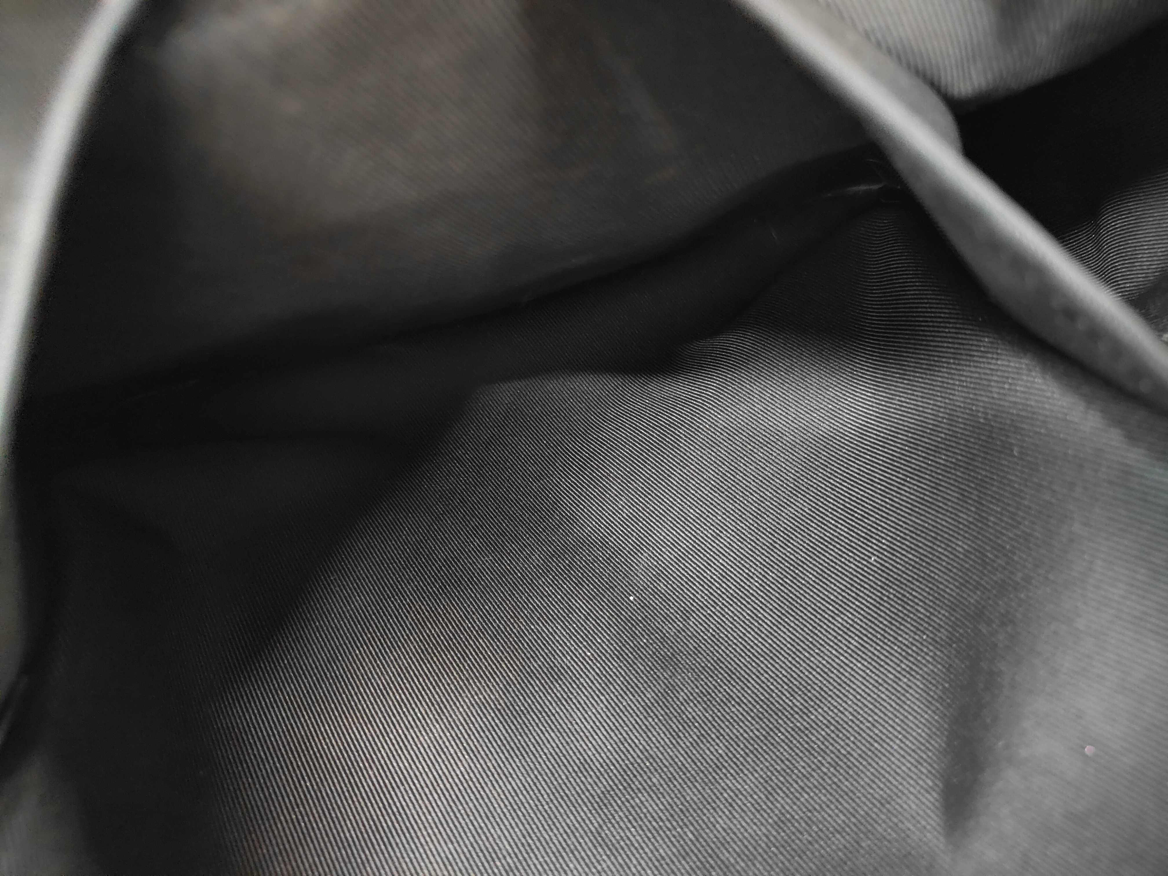 Monogram Discovery PM/M46684/IC Backpack — view 11