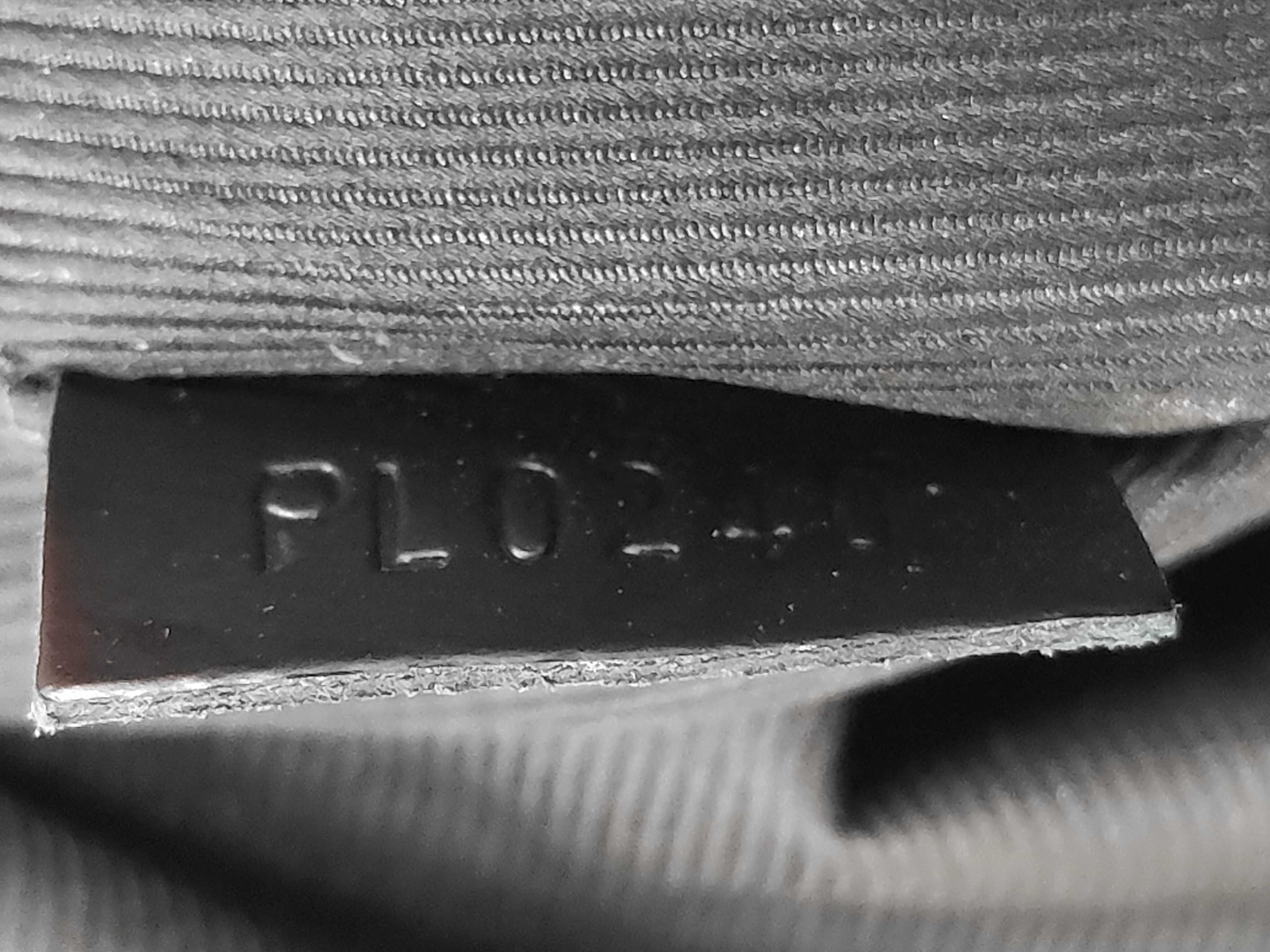Monogram Discovery PM/M46684/IC Backpack — view 13