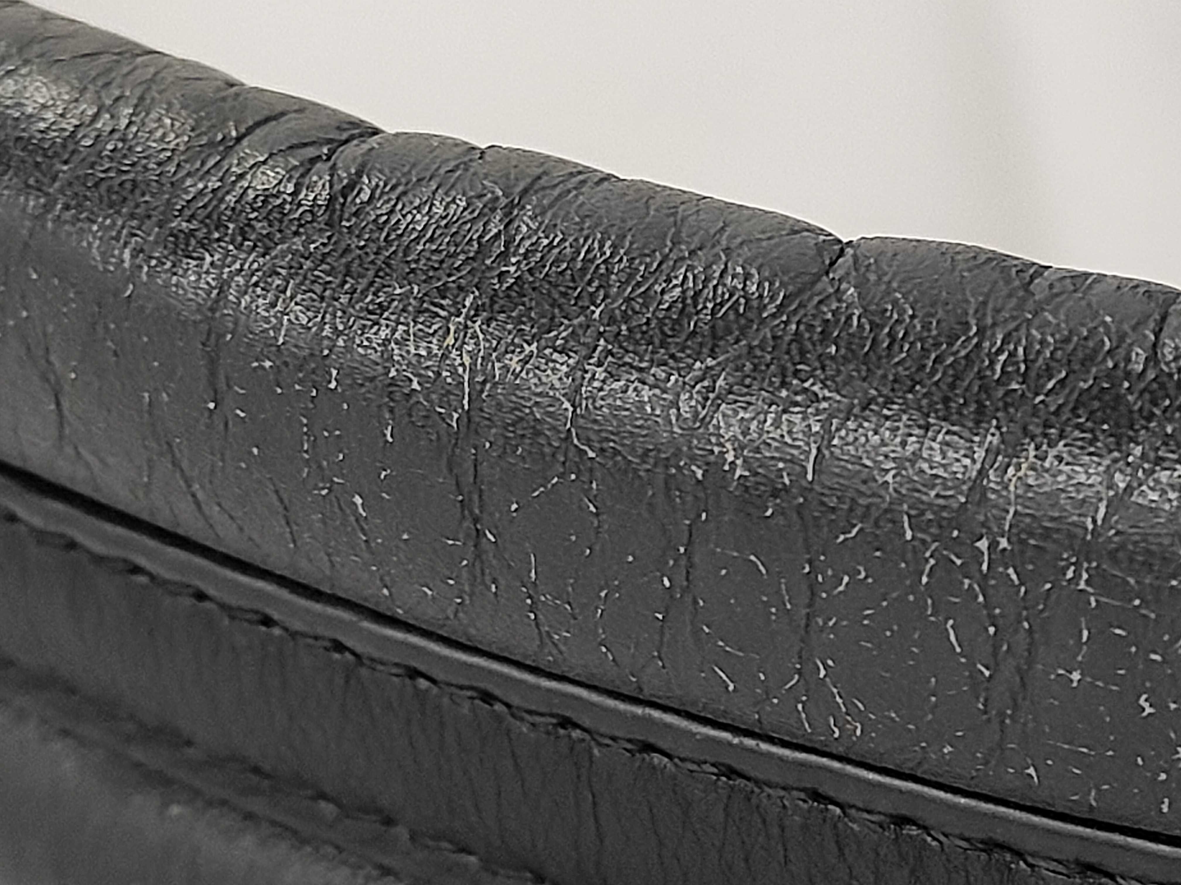 Monogram Discovery PM/M46684/IC Backpack — view 4