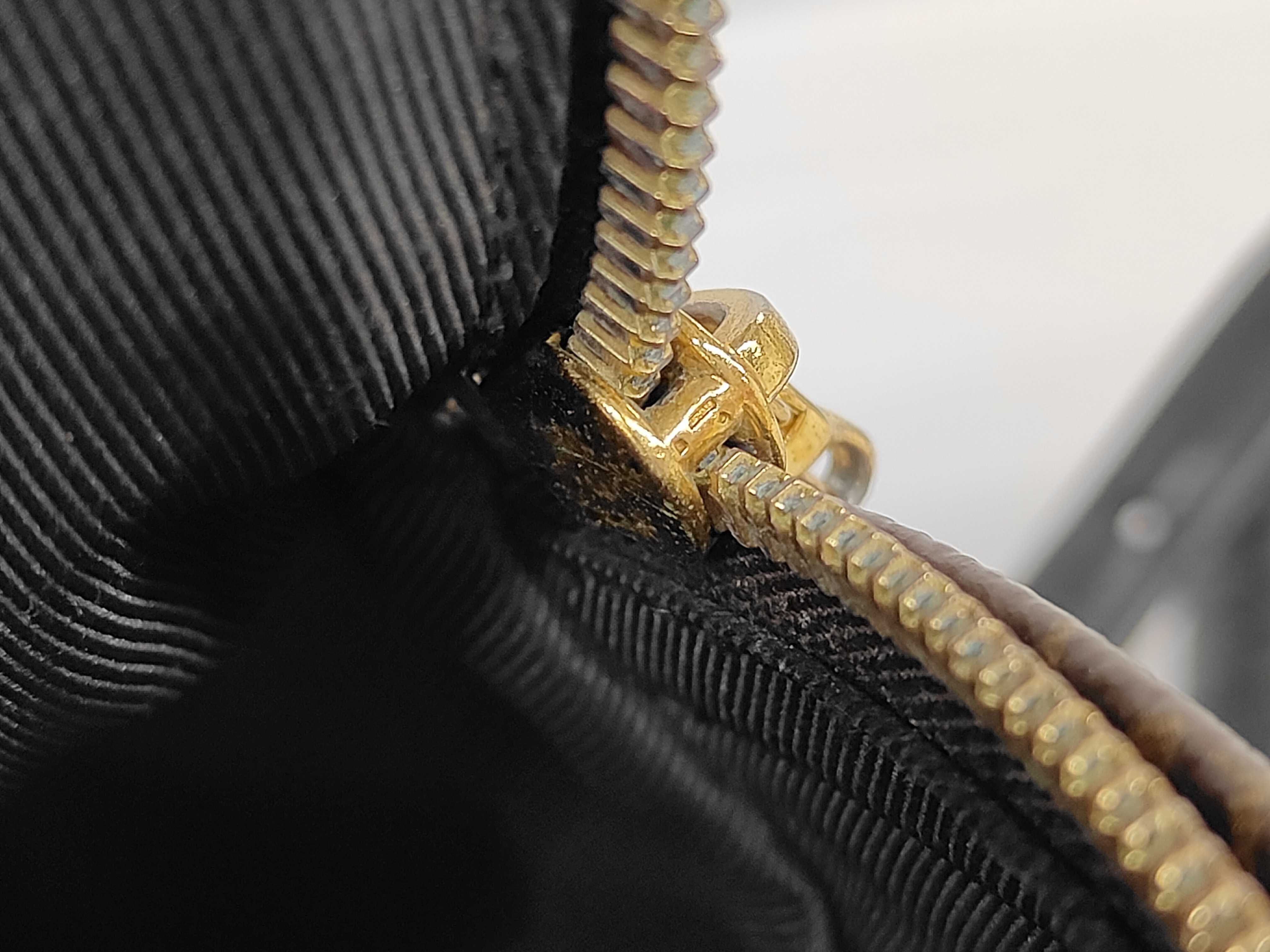 Monogram Discovery PM/M46684/IC Backpack — view 9