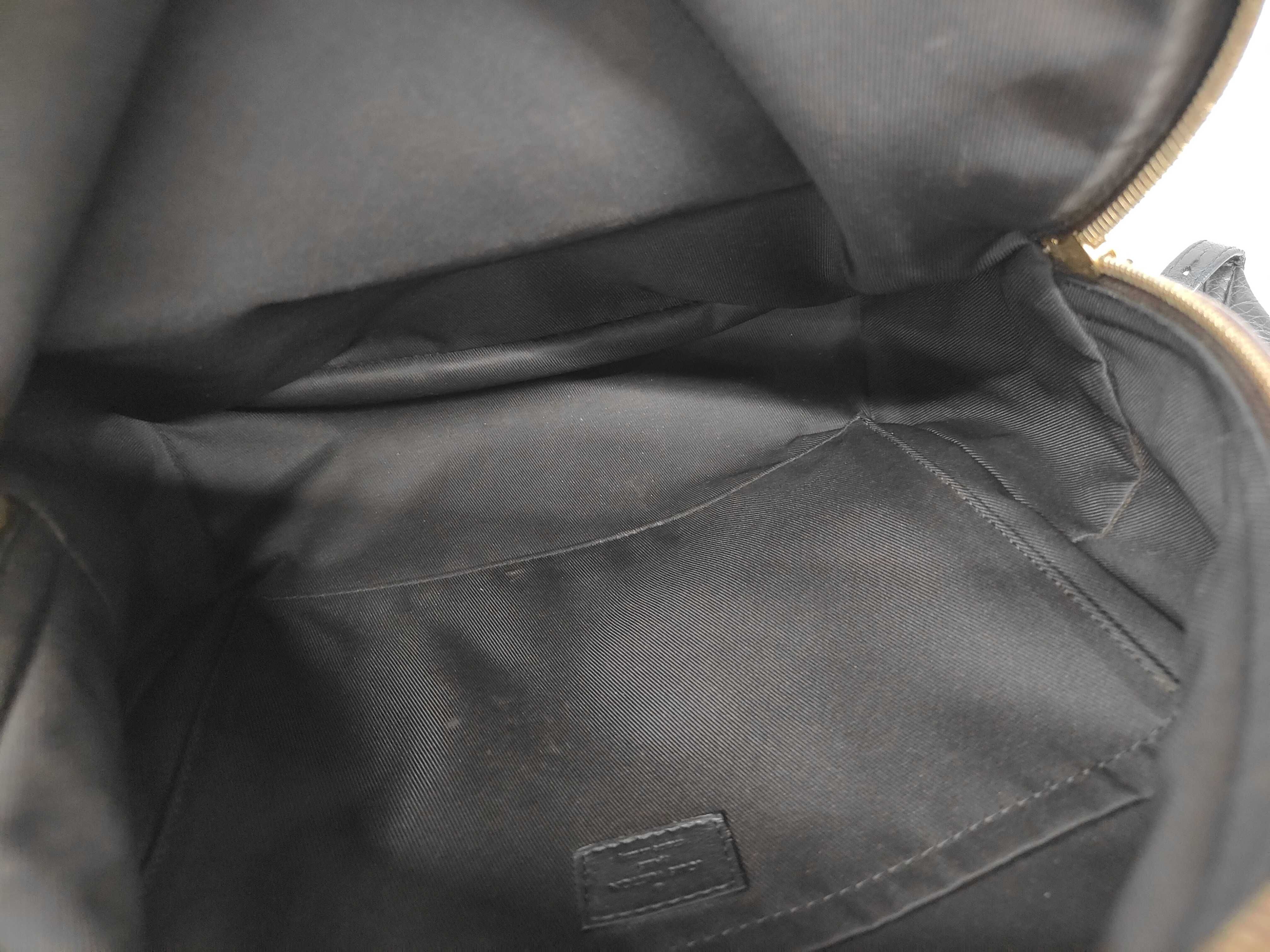 Monogram Discovery PM/M46684/IC Backpack — view 10