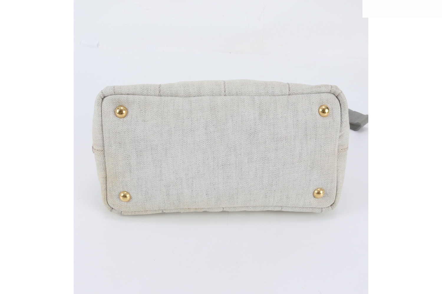 Comes with a guarantee card Canapa 1BG439 2-Way Shoulder Bag — view 6