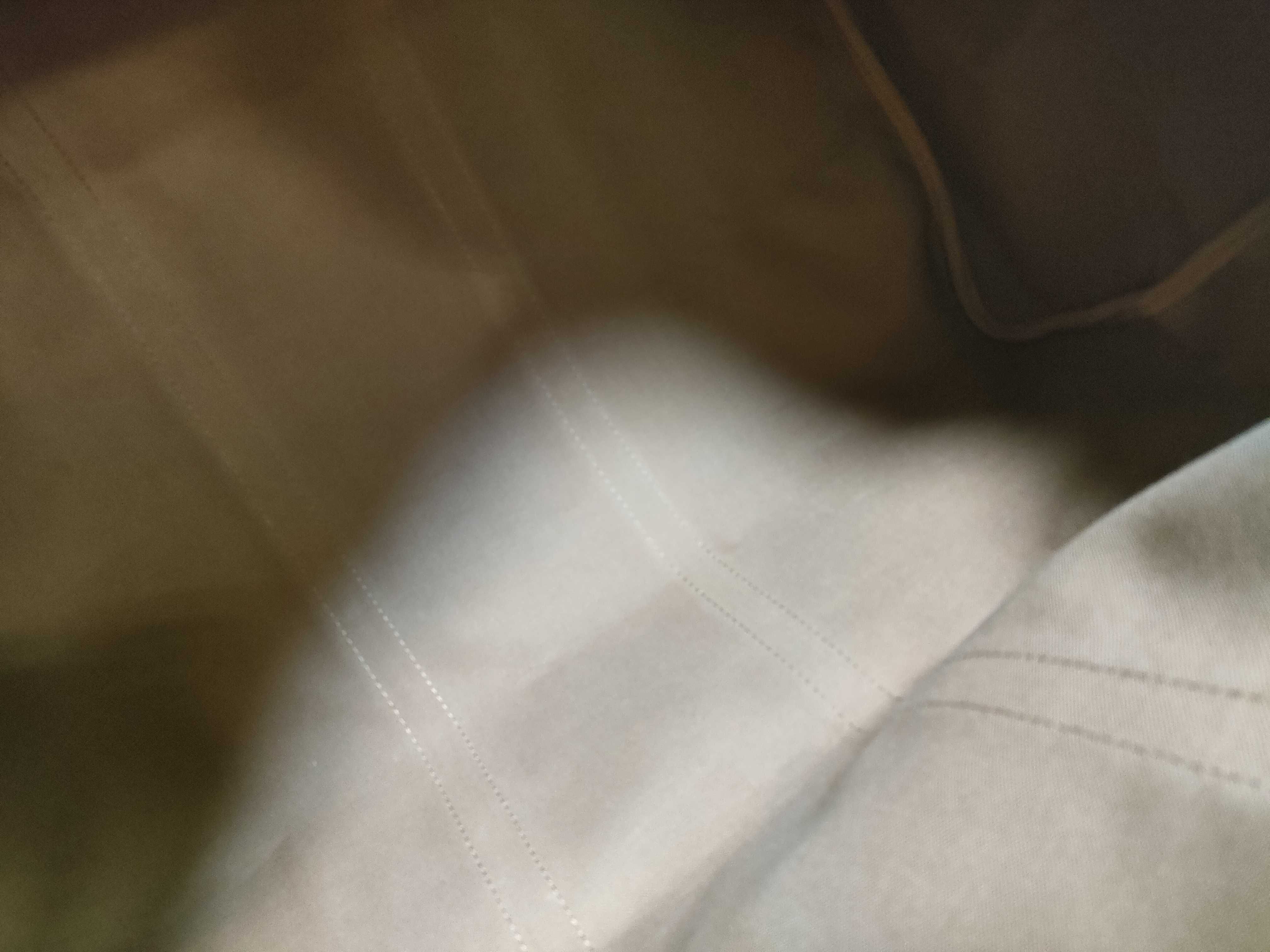 Monogram Keepall 55 Boston Bag — view 12