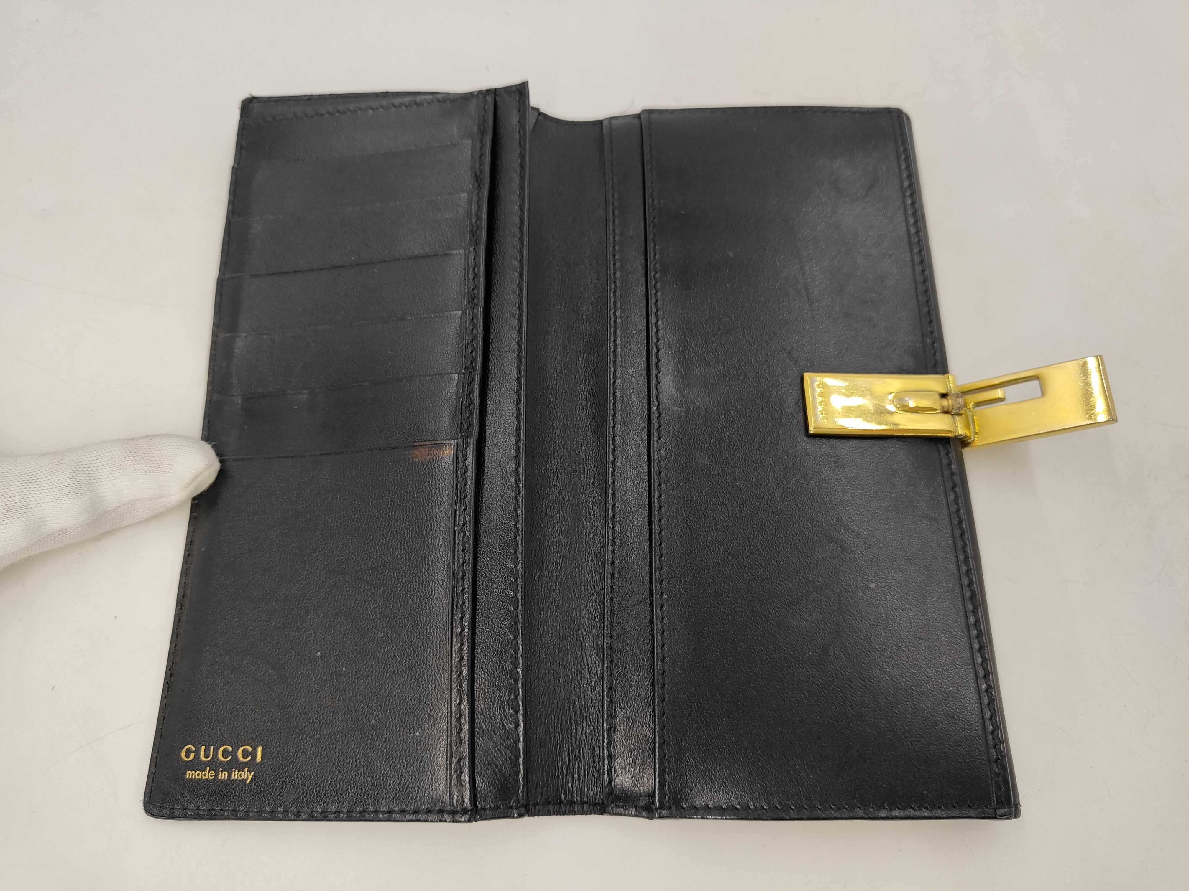wallet — view 5