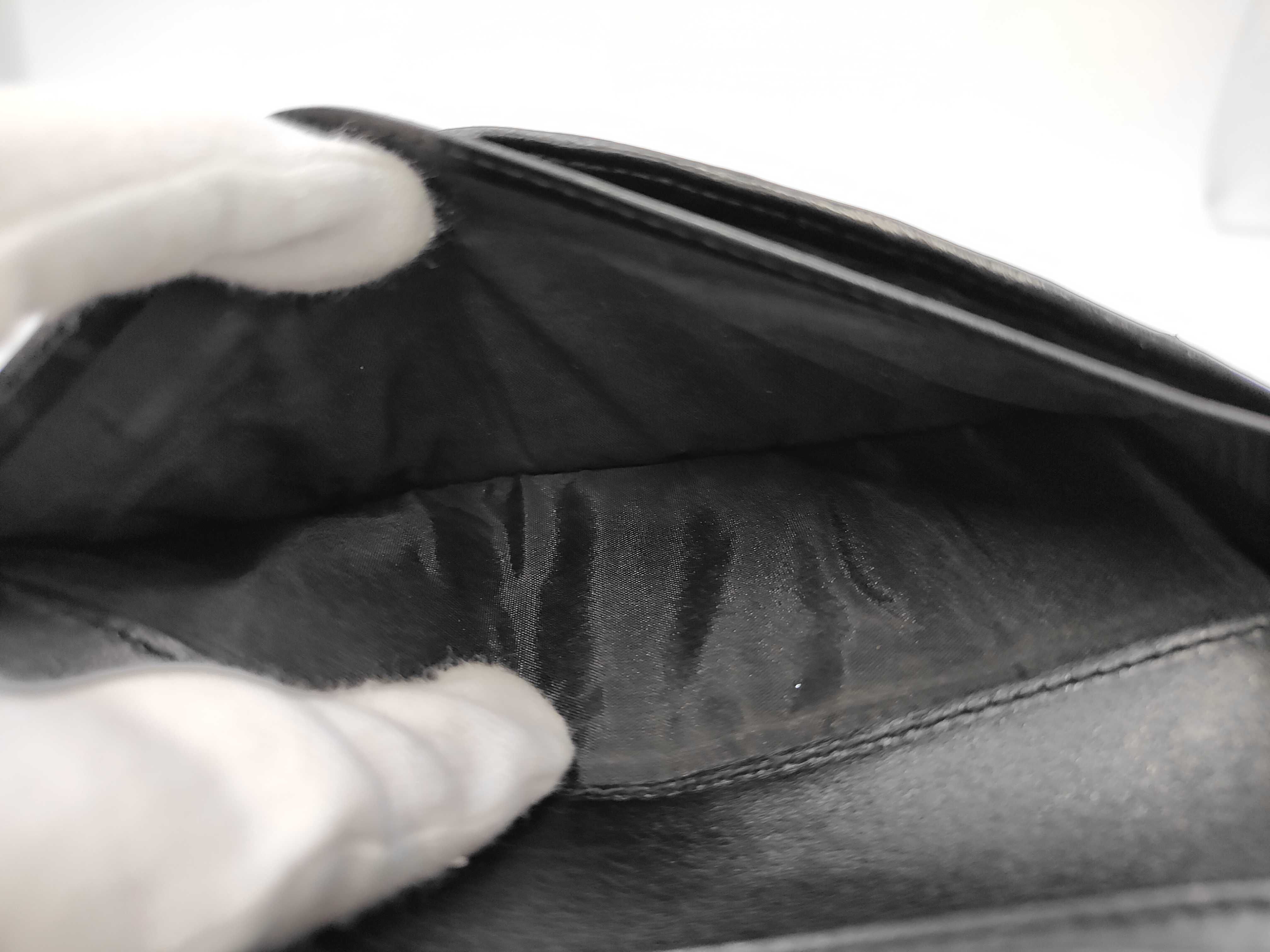 wallet — view 6