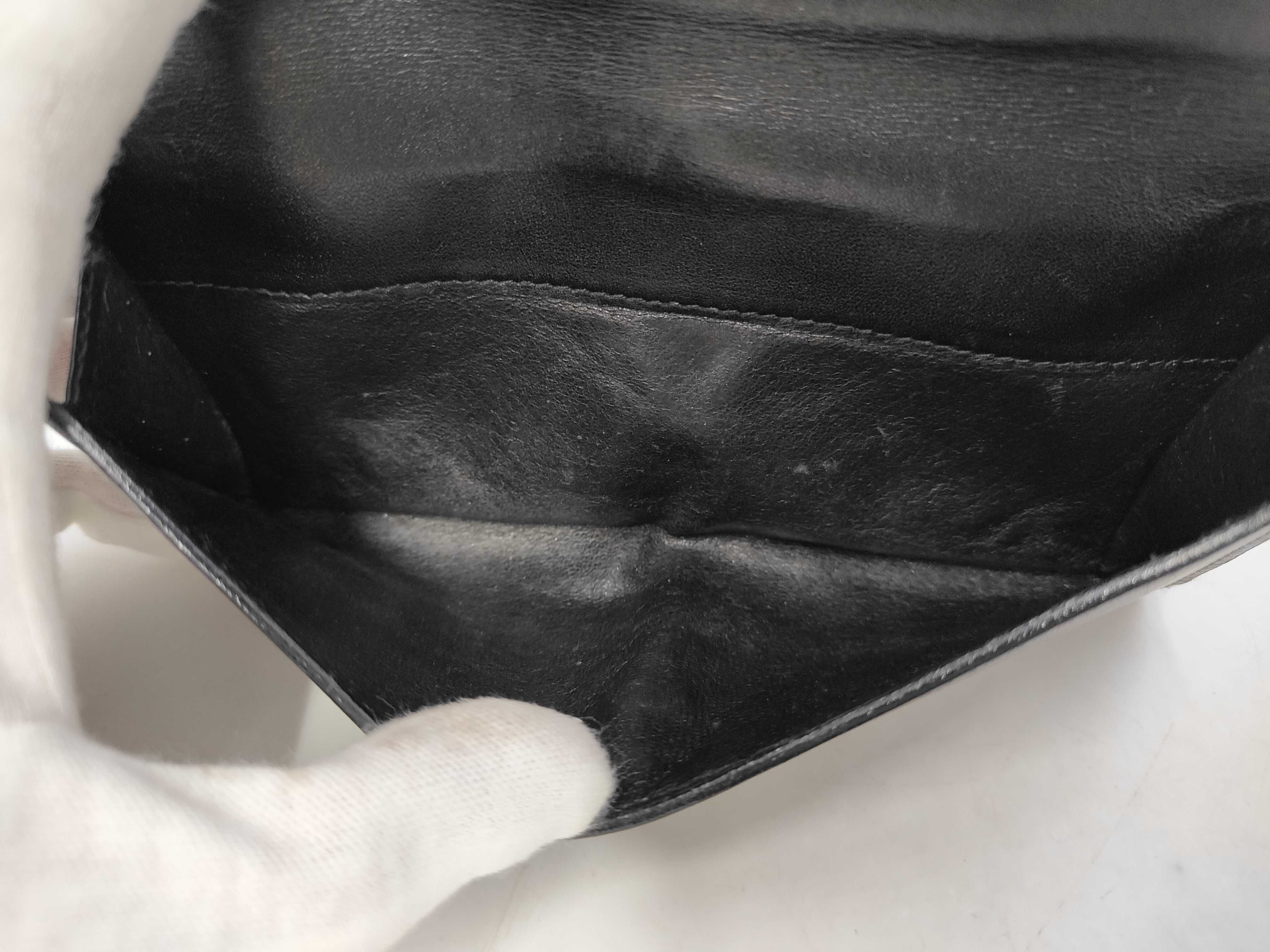 wallet — view 7