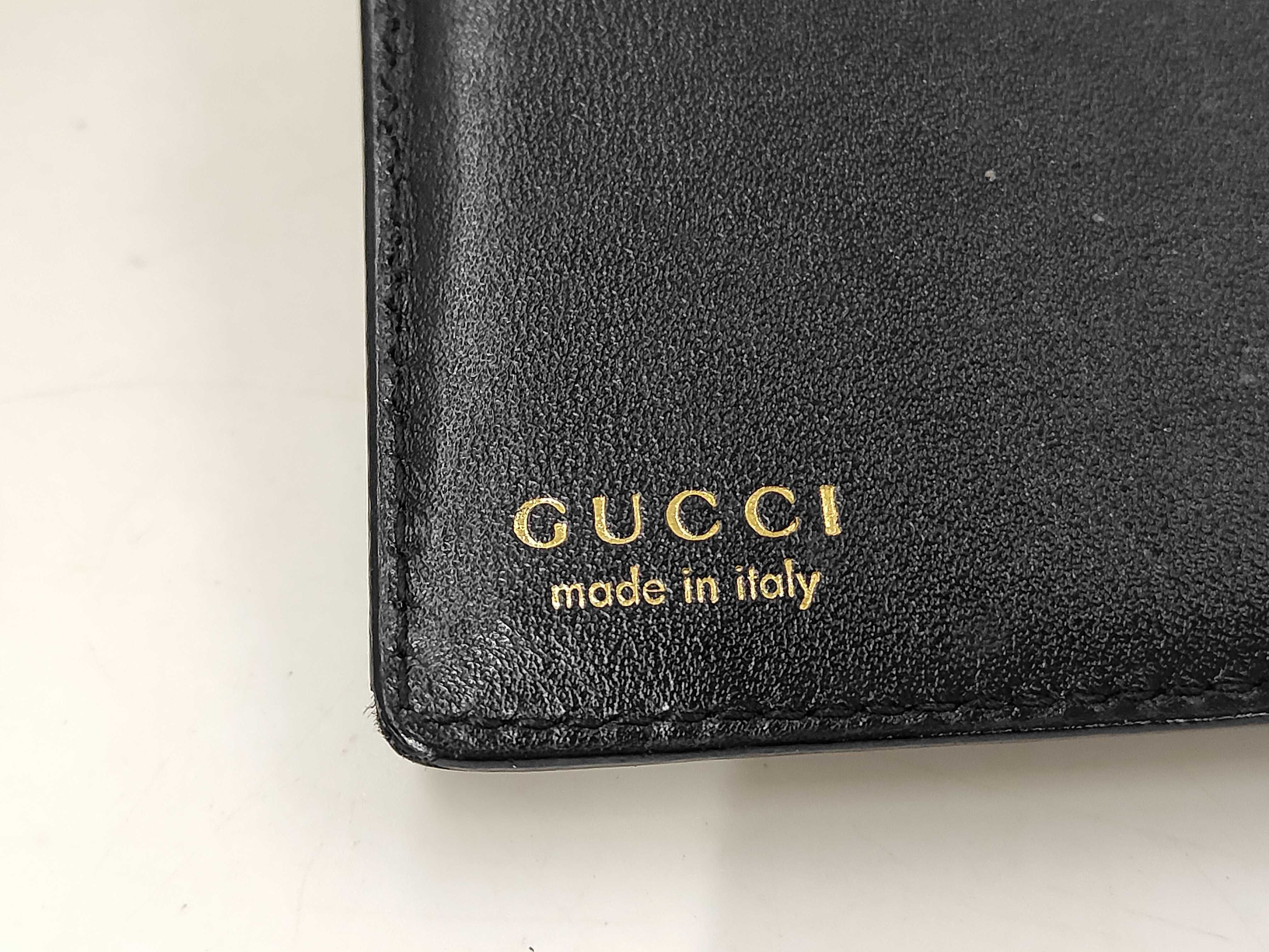 wallet — view 8