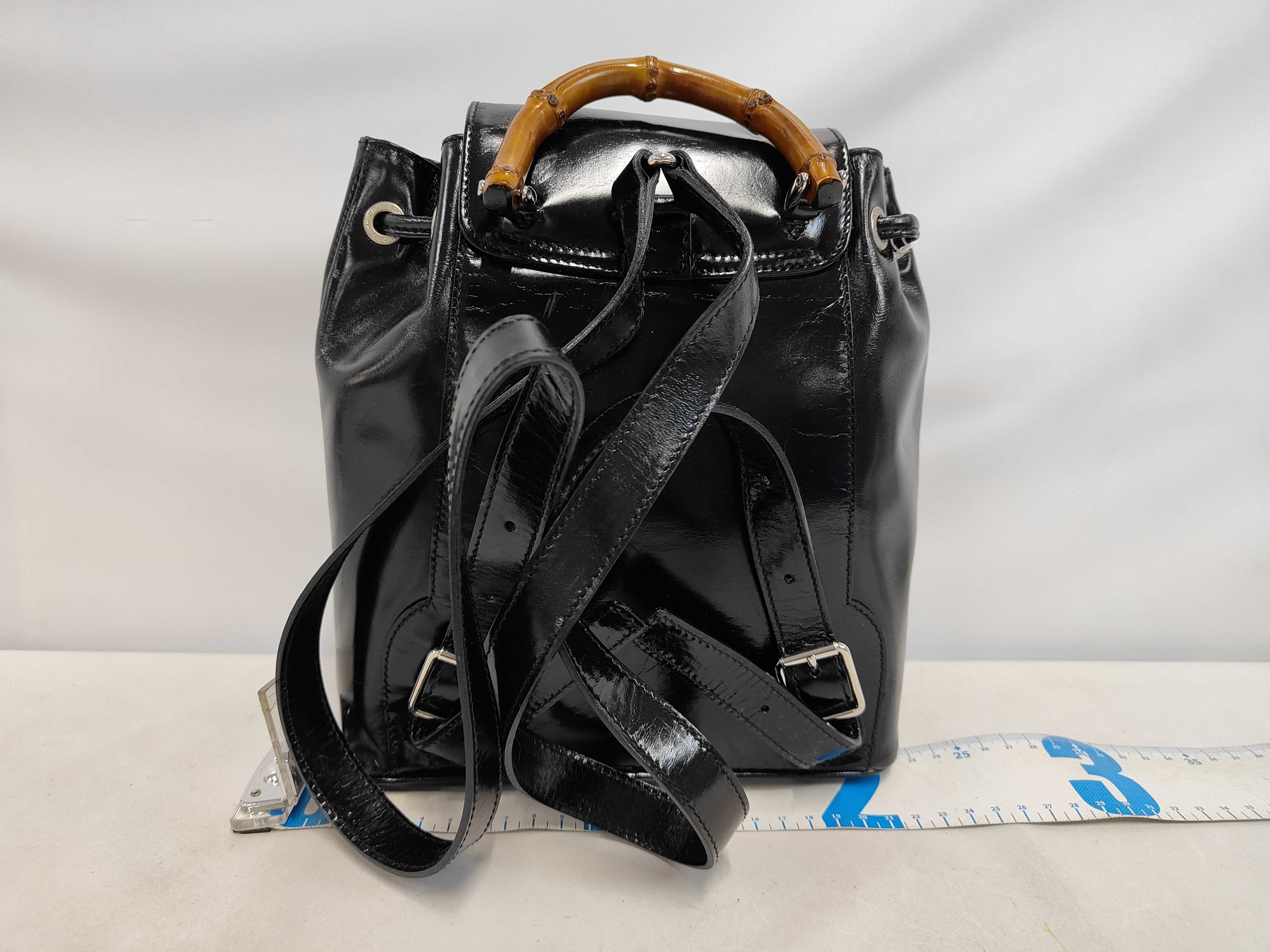 Backpack — view 2