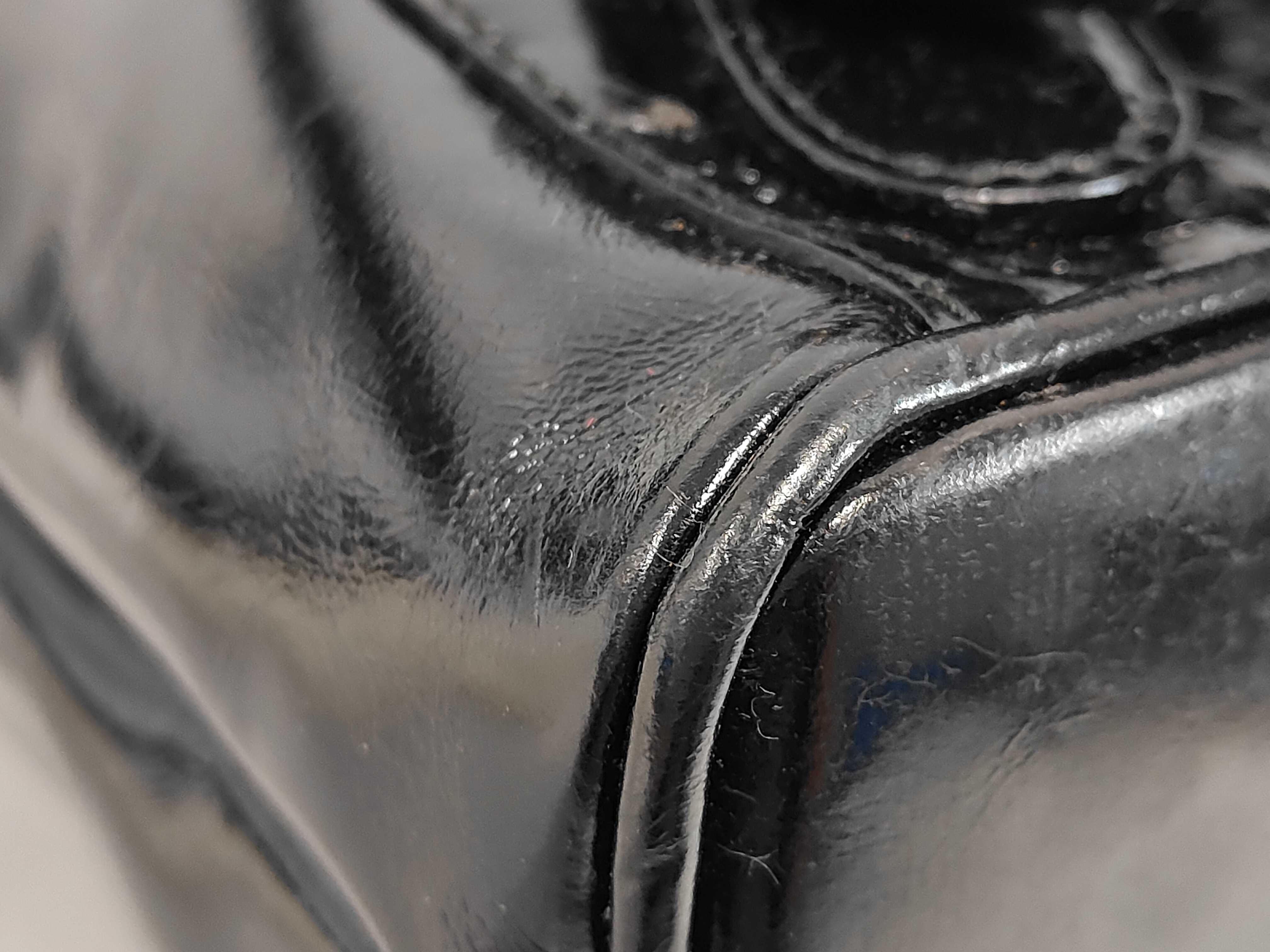 Backpack — view 3