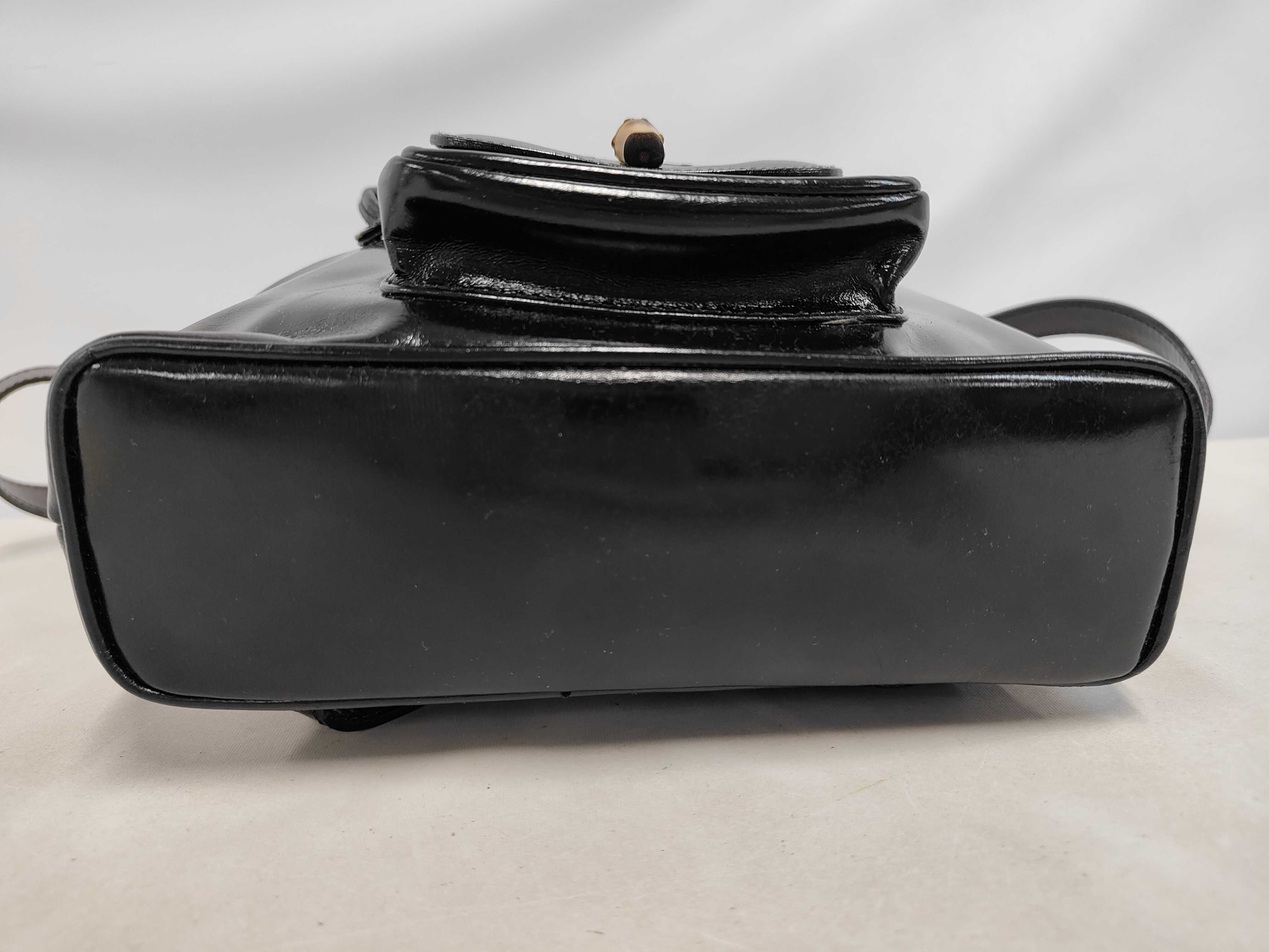 Backpack — view 4