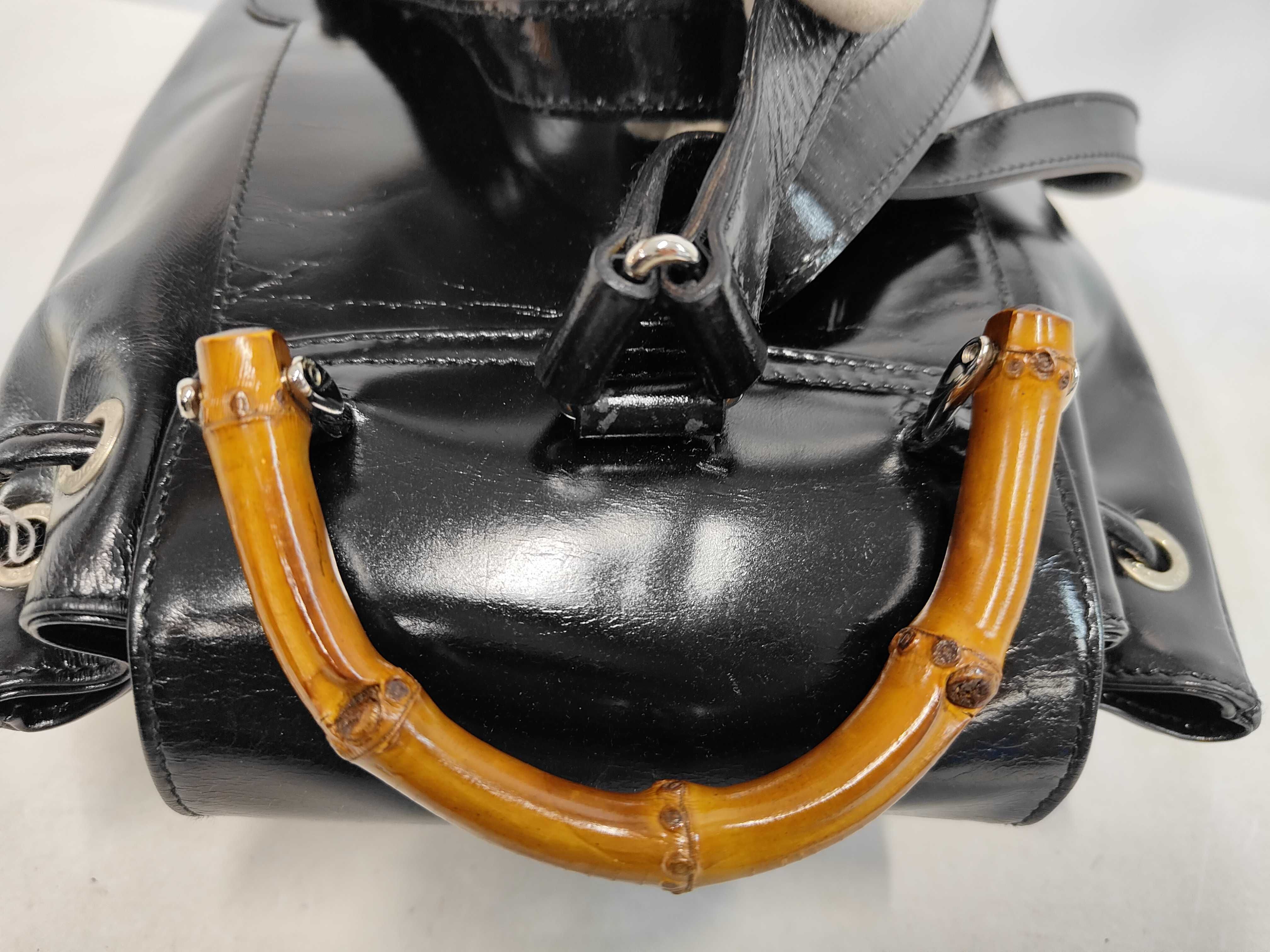 Backpack — view 6