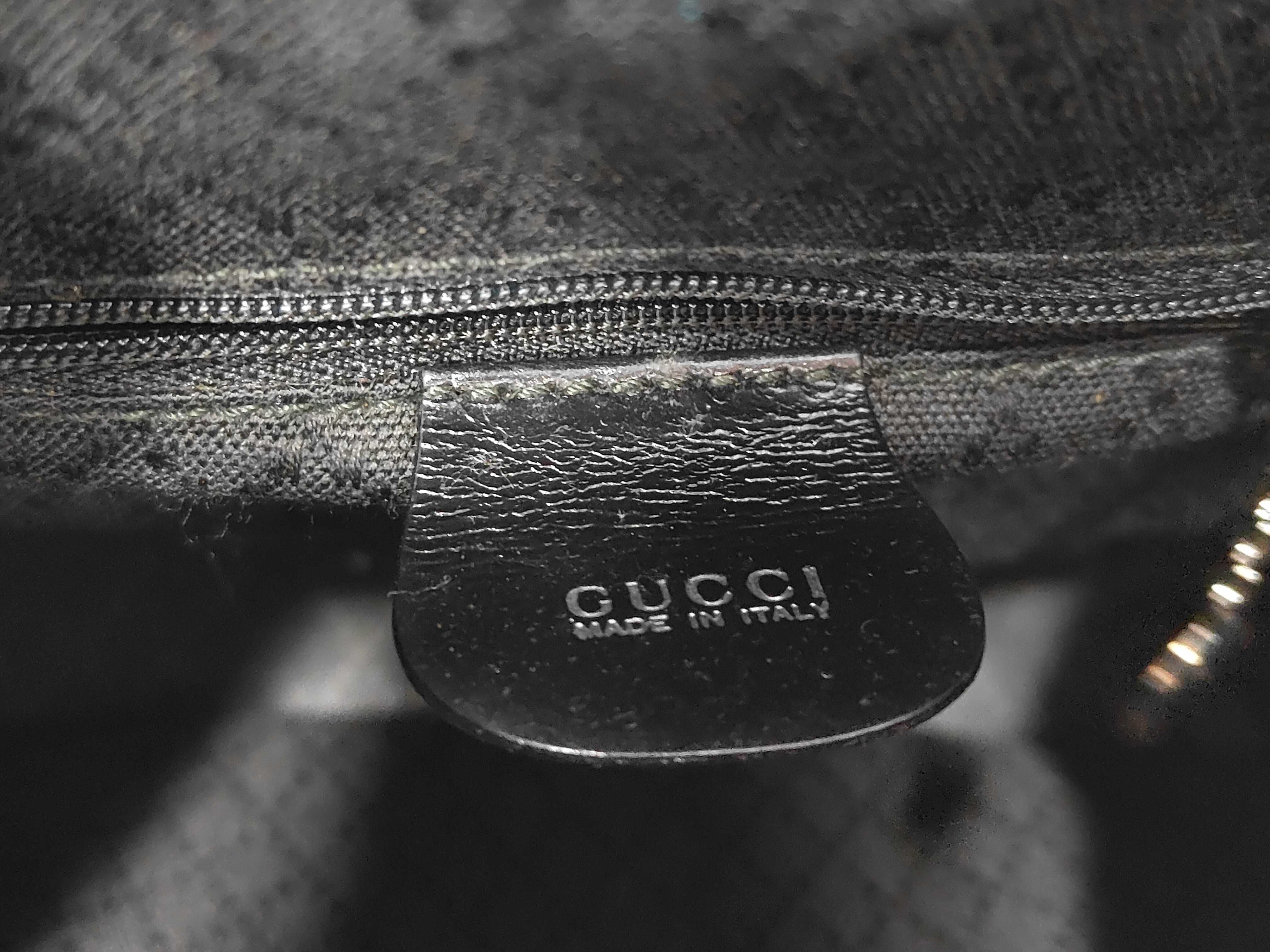 Backpack — view 7