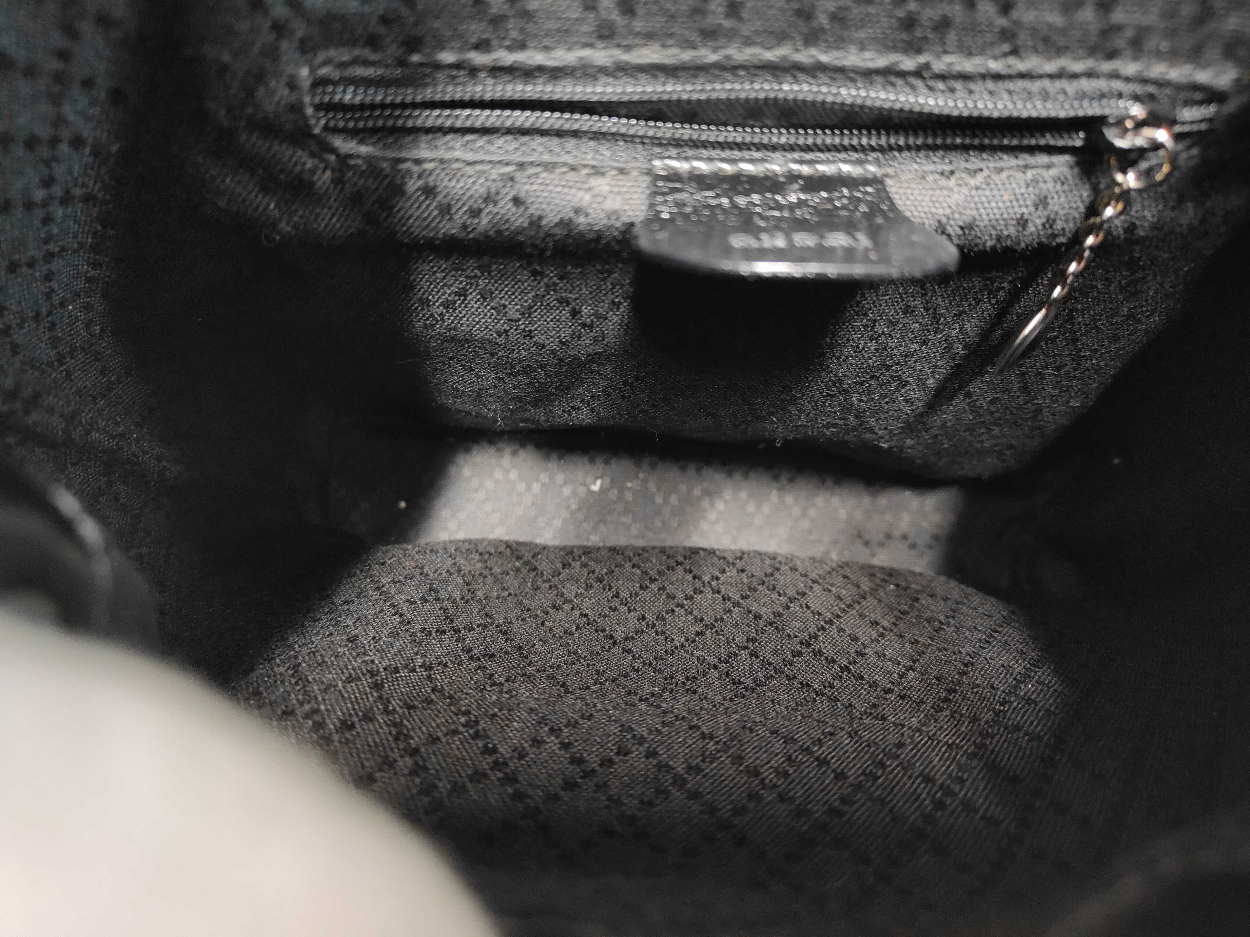 Backpack — view 8
