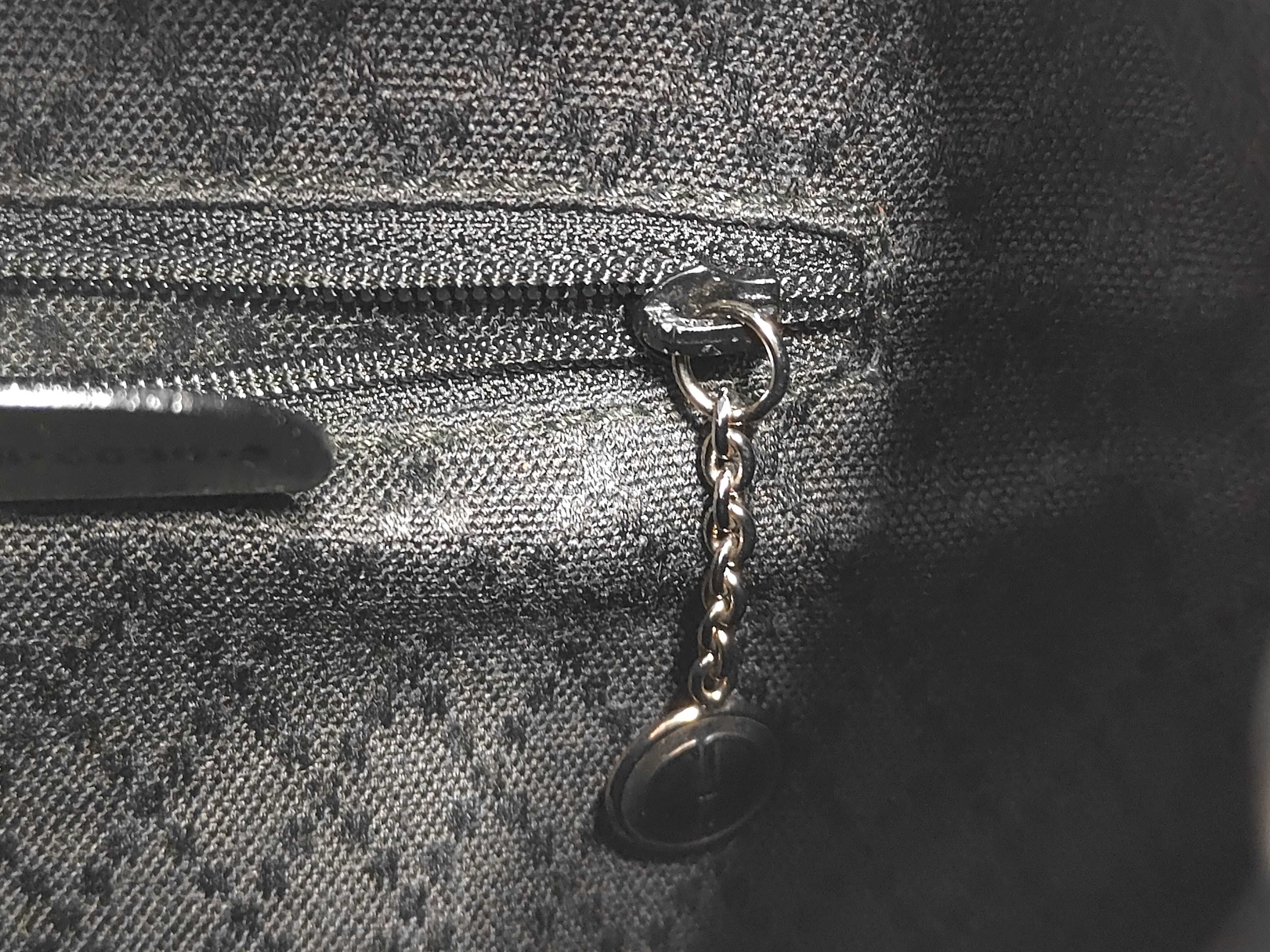 Backpack — view 9