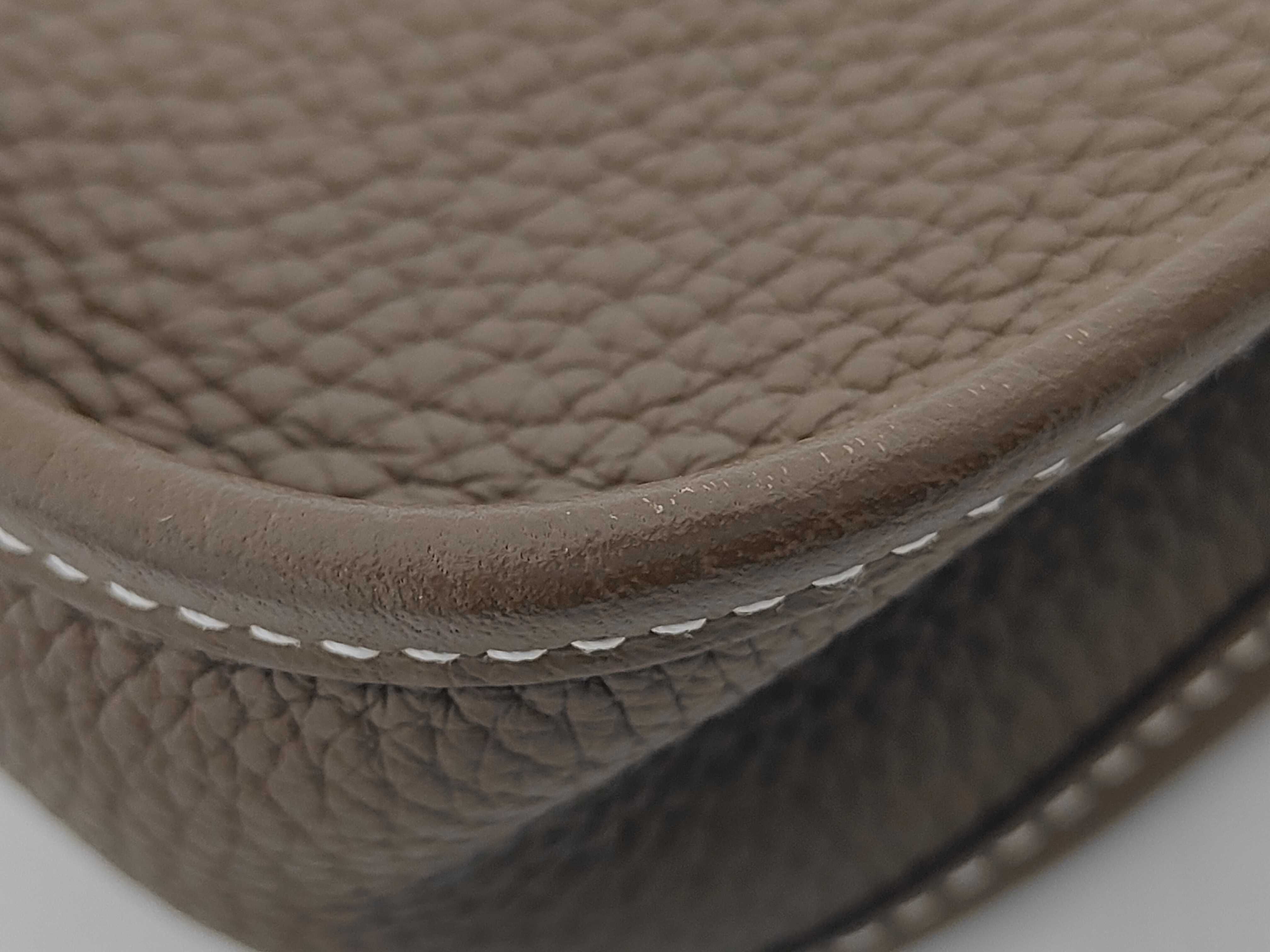 Mini Evelyne Shoulder Bag — view 4