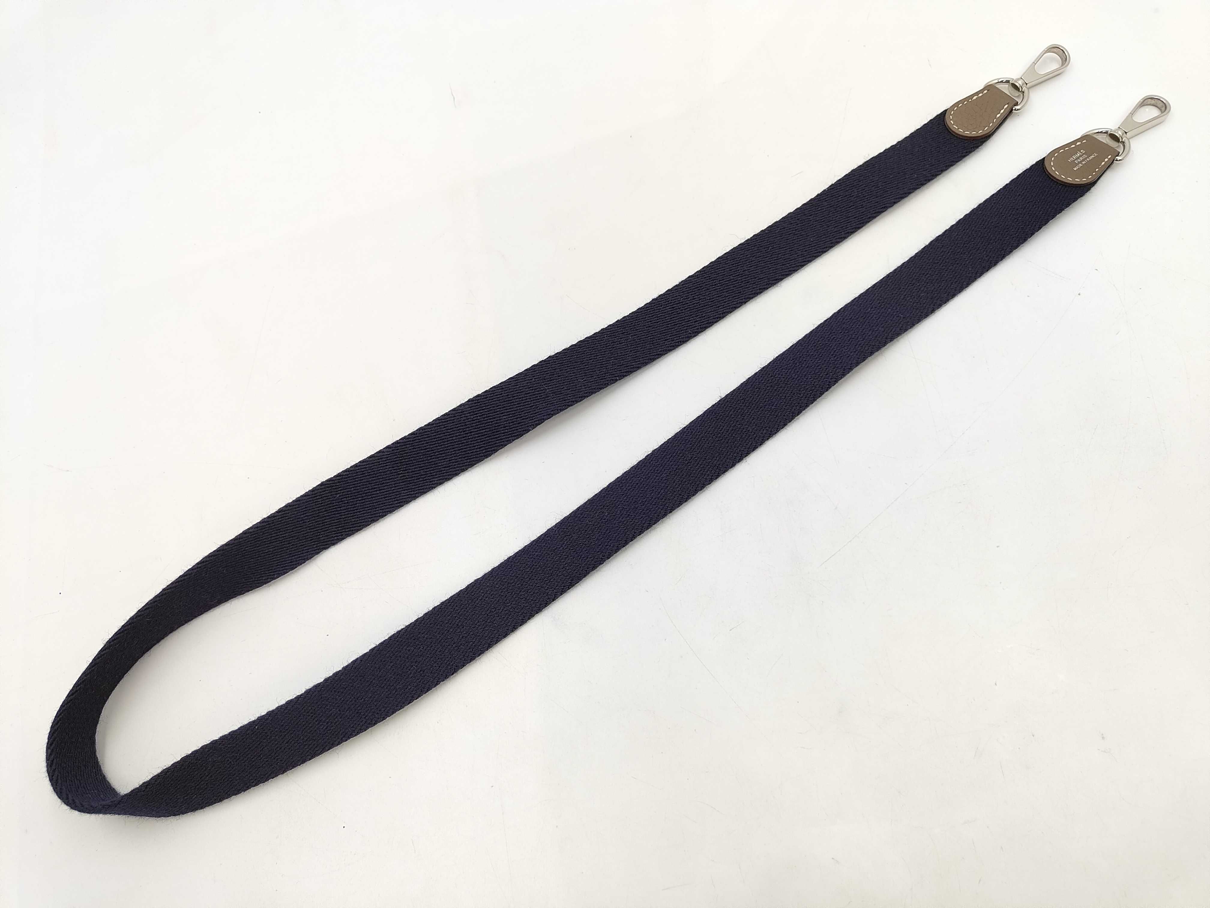 Mini Evelyne Shoulder Bag — view 5