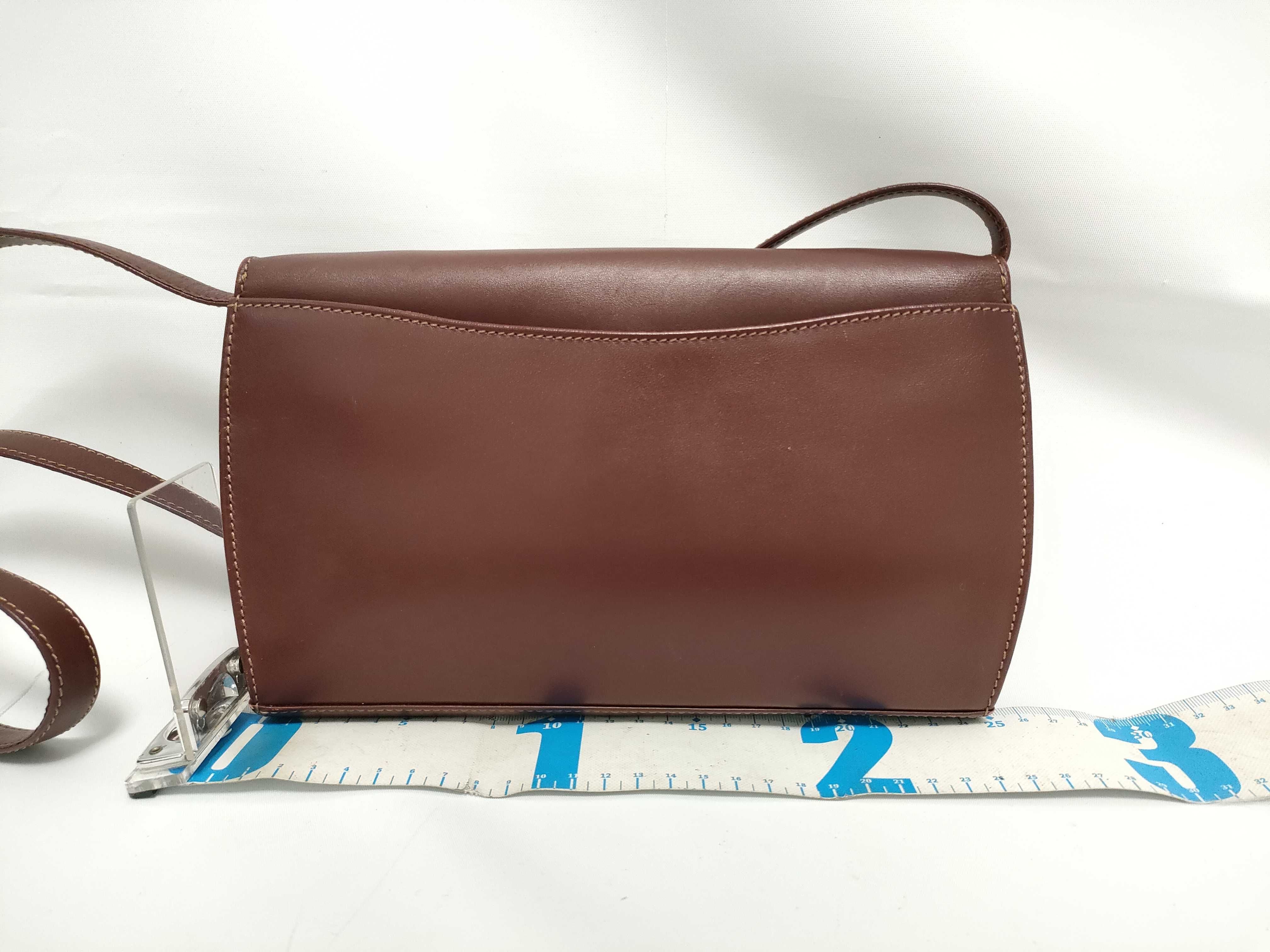 Must Shoulder Bag (tsu19625) Shoulder Bag — view 2