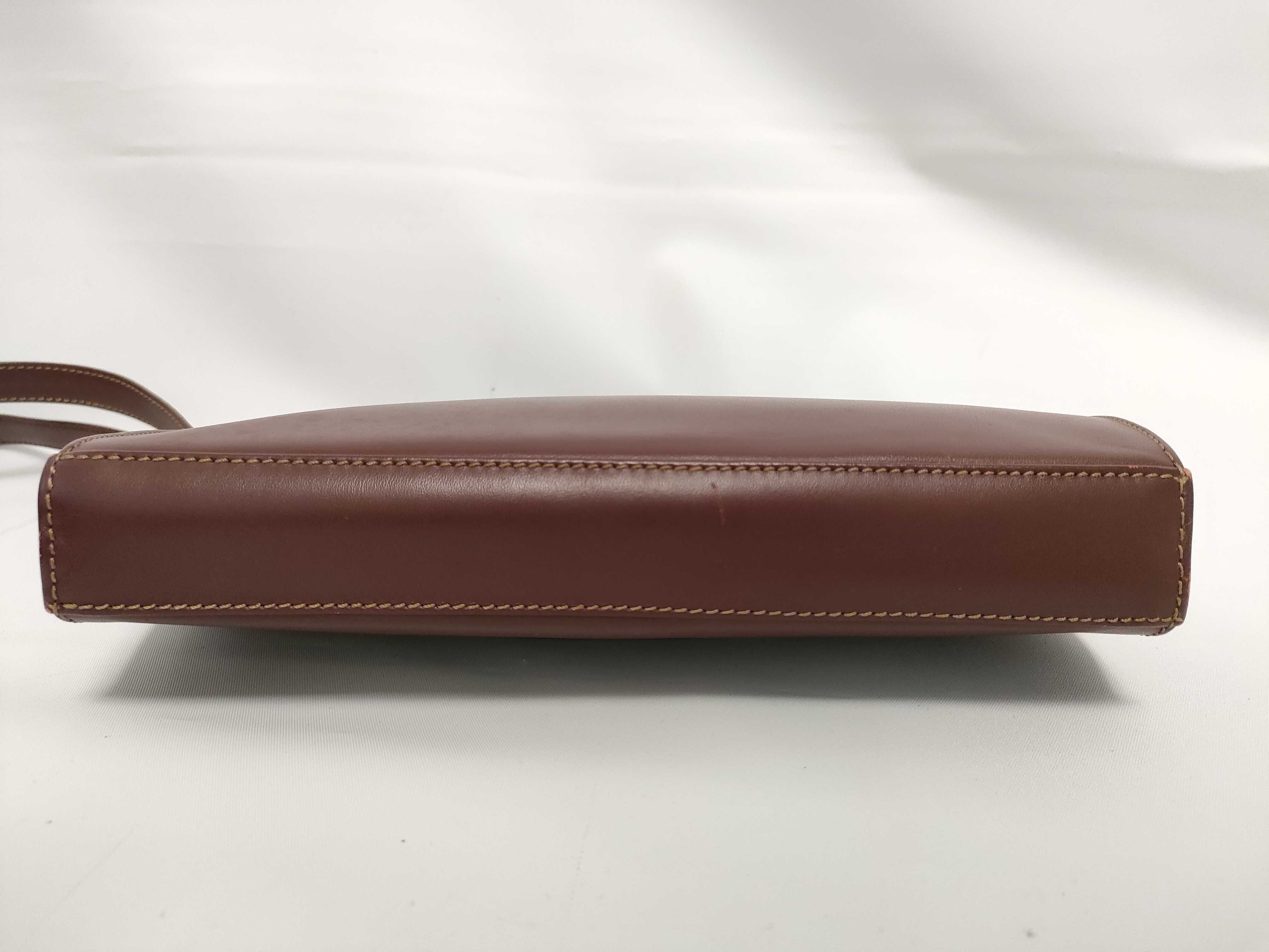 Must Shoulder Bag (tsu19625) Shoulder Bag — view 3