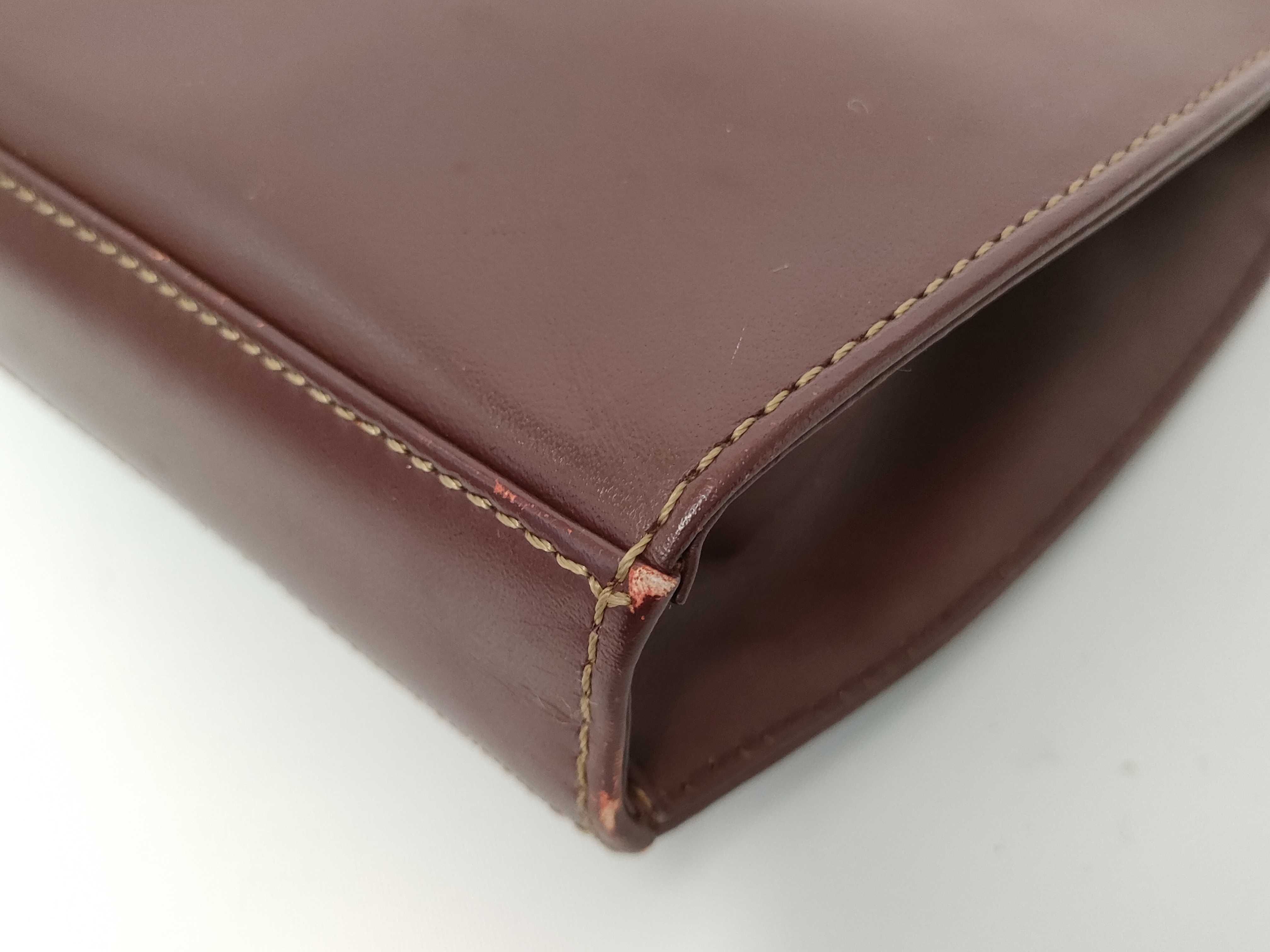 Must Shoulder Bag (tsu19625) Shoulder Bag — view 4