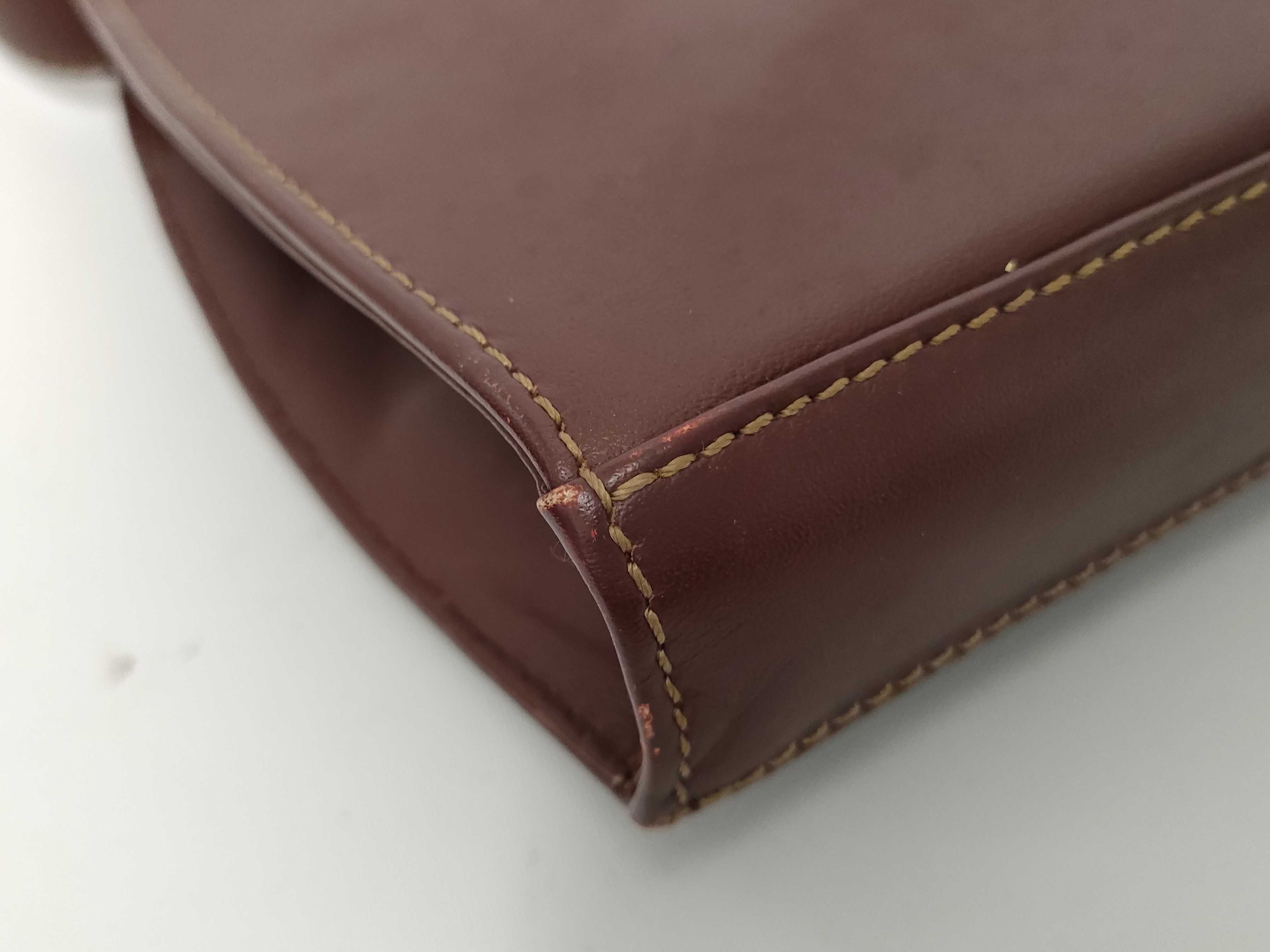 Must Shoulder Bag (tsu19625) Shoulder Bag — view 5