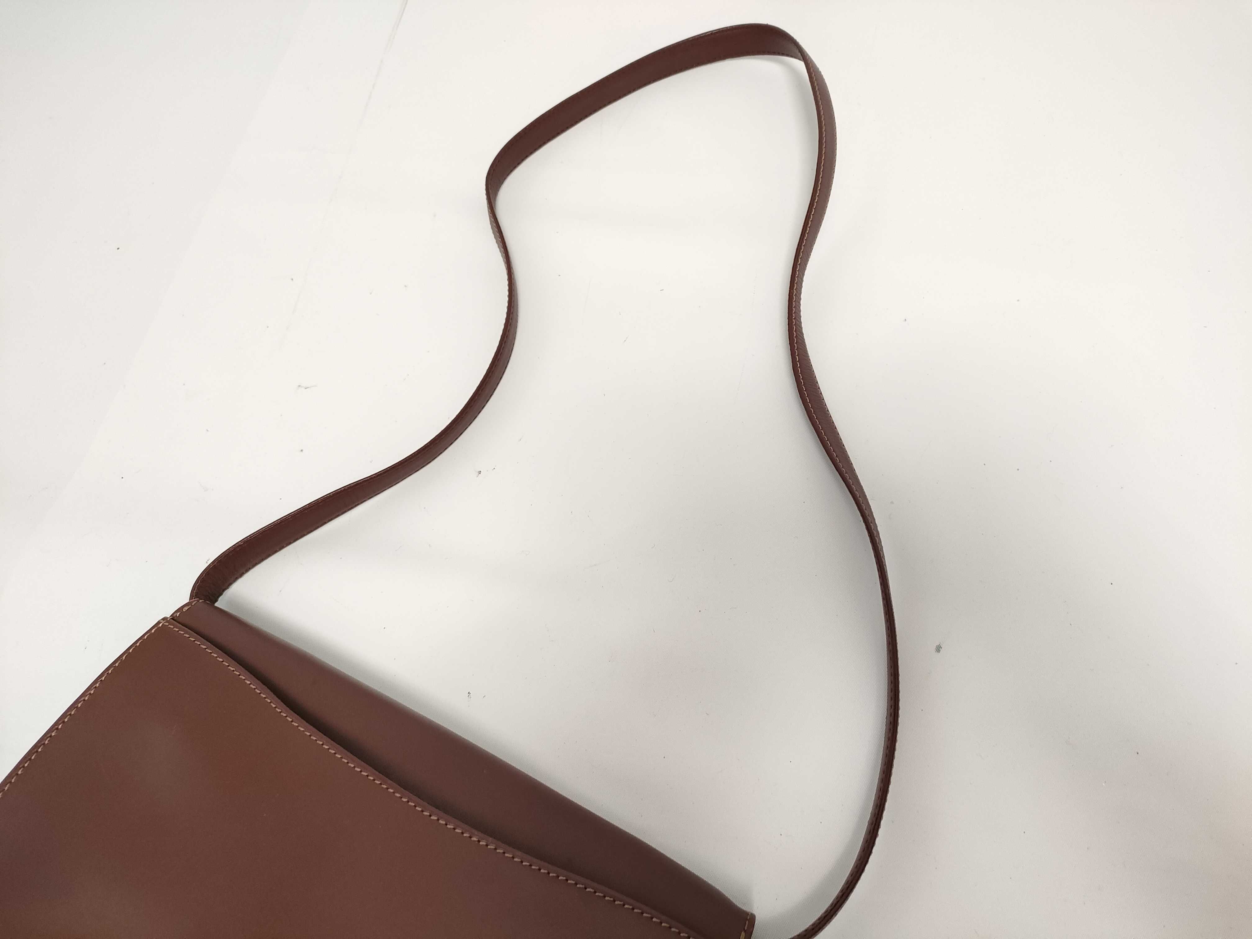Must Shoulder Bag (tsu19625) Shoulder Bag — view 6