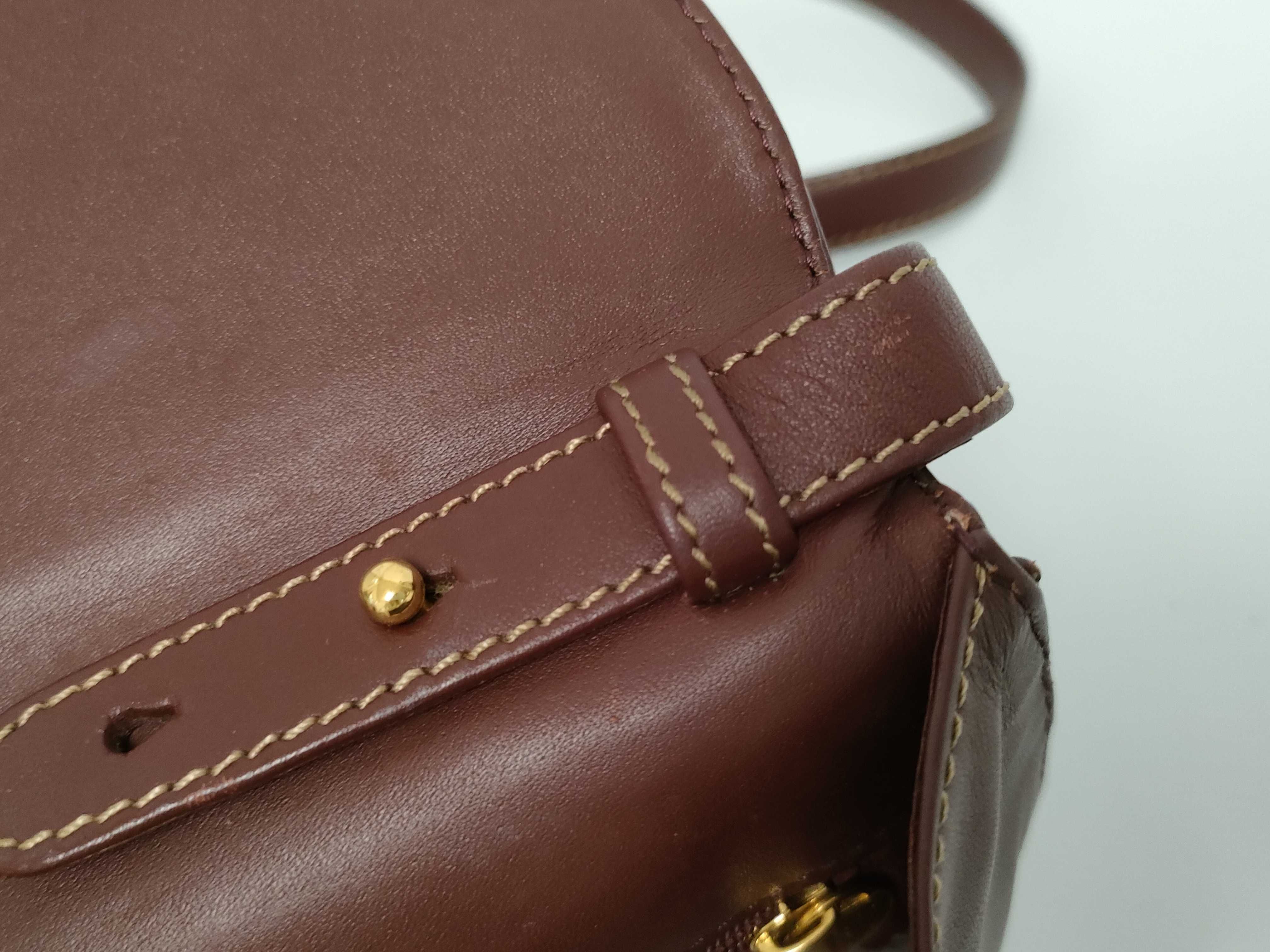 Must Shoulder Bag (tsu19625) Shoulder Bag — view 9