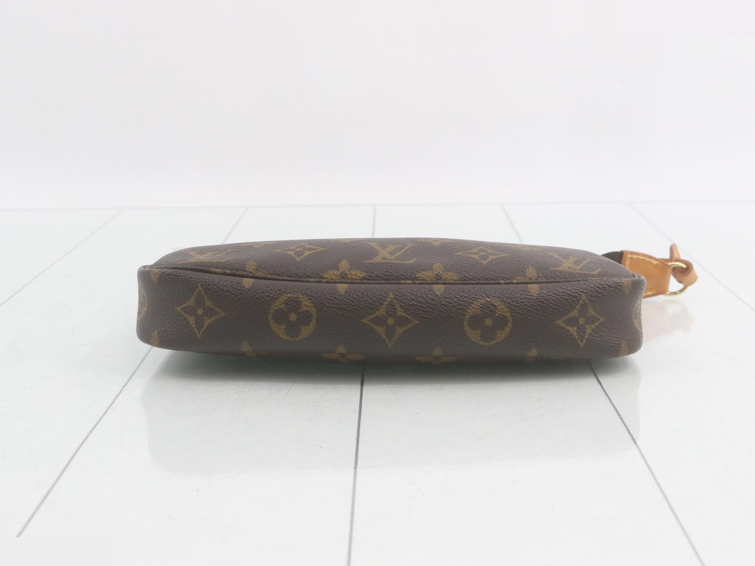 Pochette Accessoires (old model) — view 3