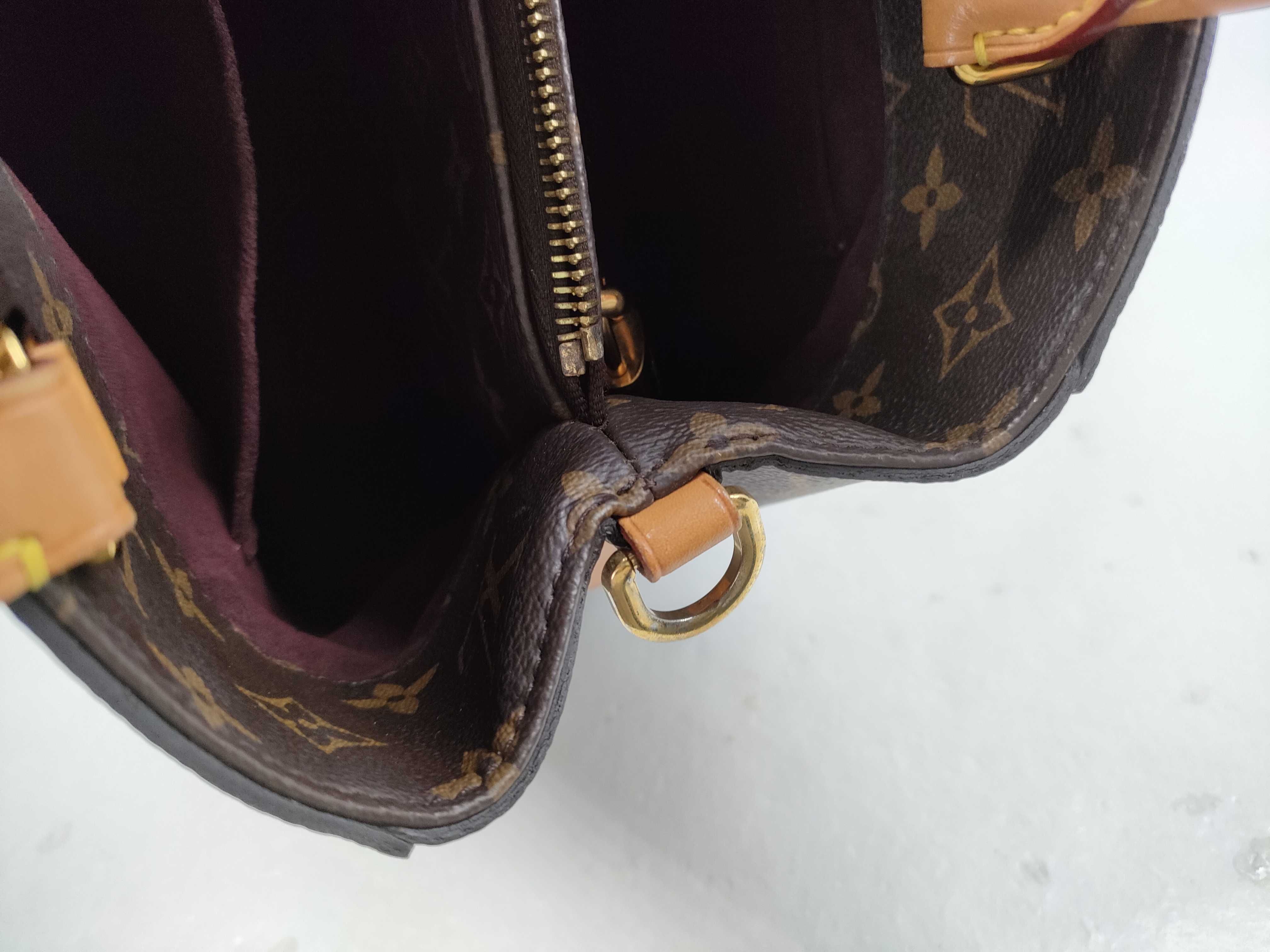 Montaigne Bag Handbag — view 11