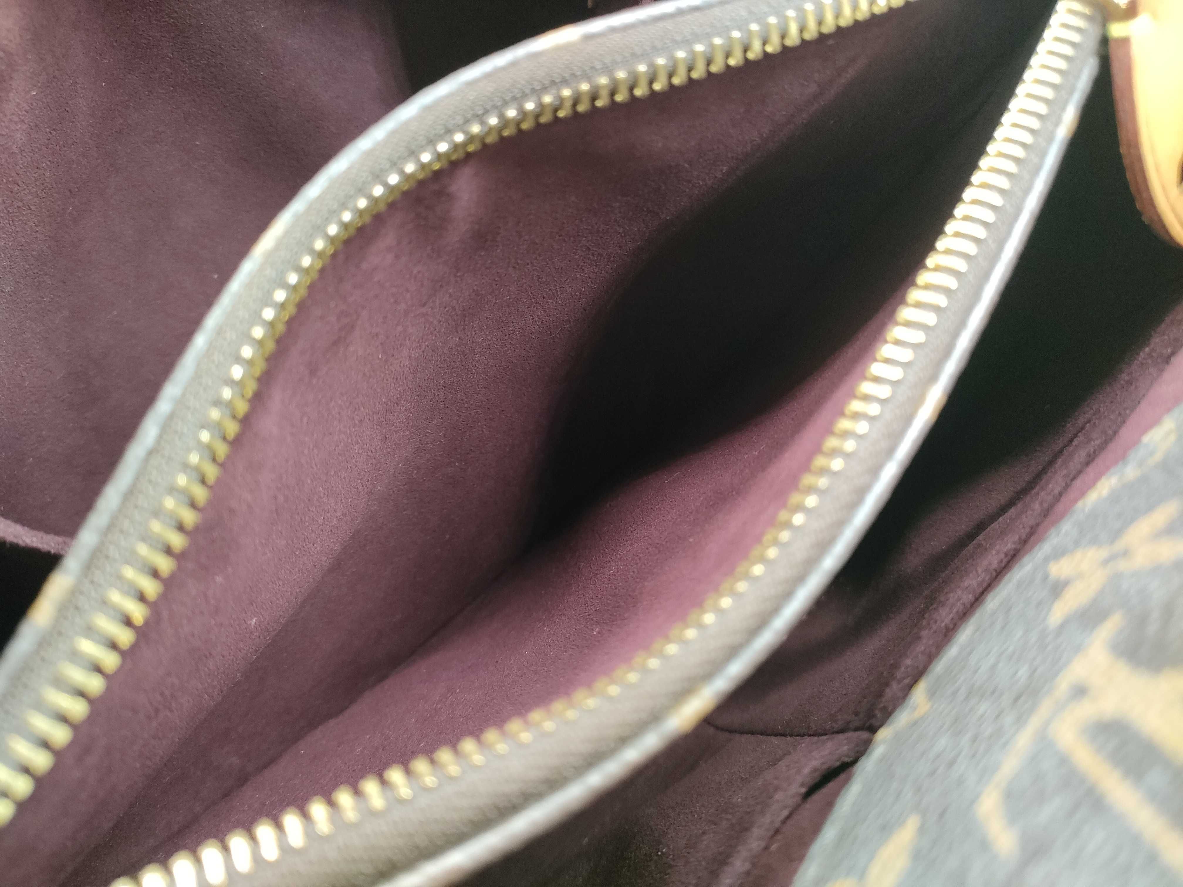 Montaigne Bag Handbag — view 12