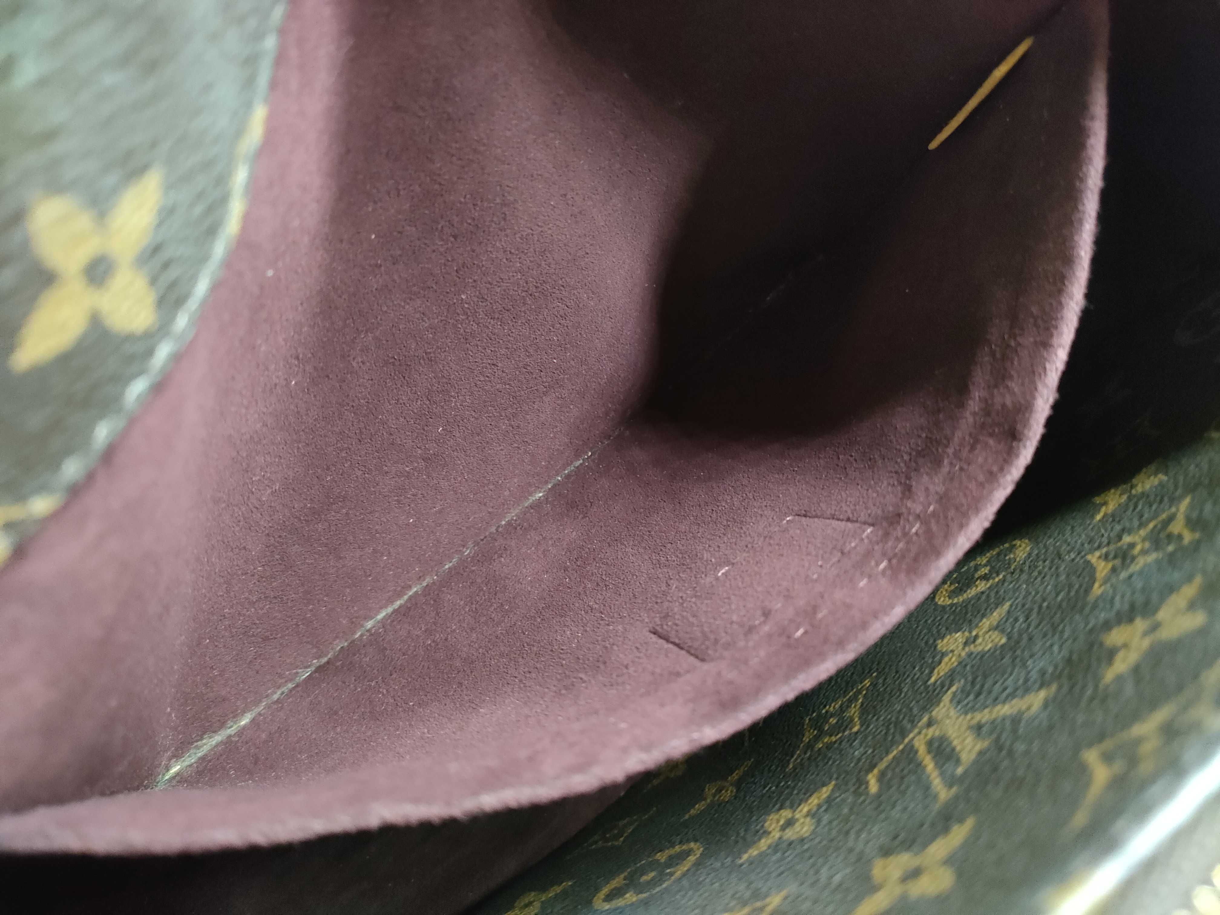 Montaigne Bag Handbag — view 13