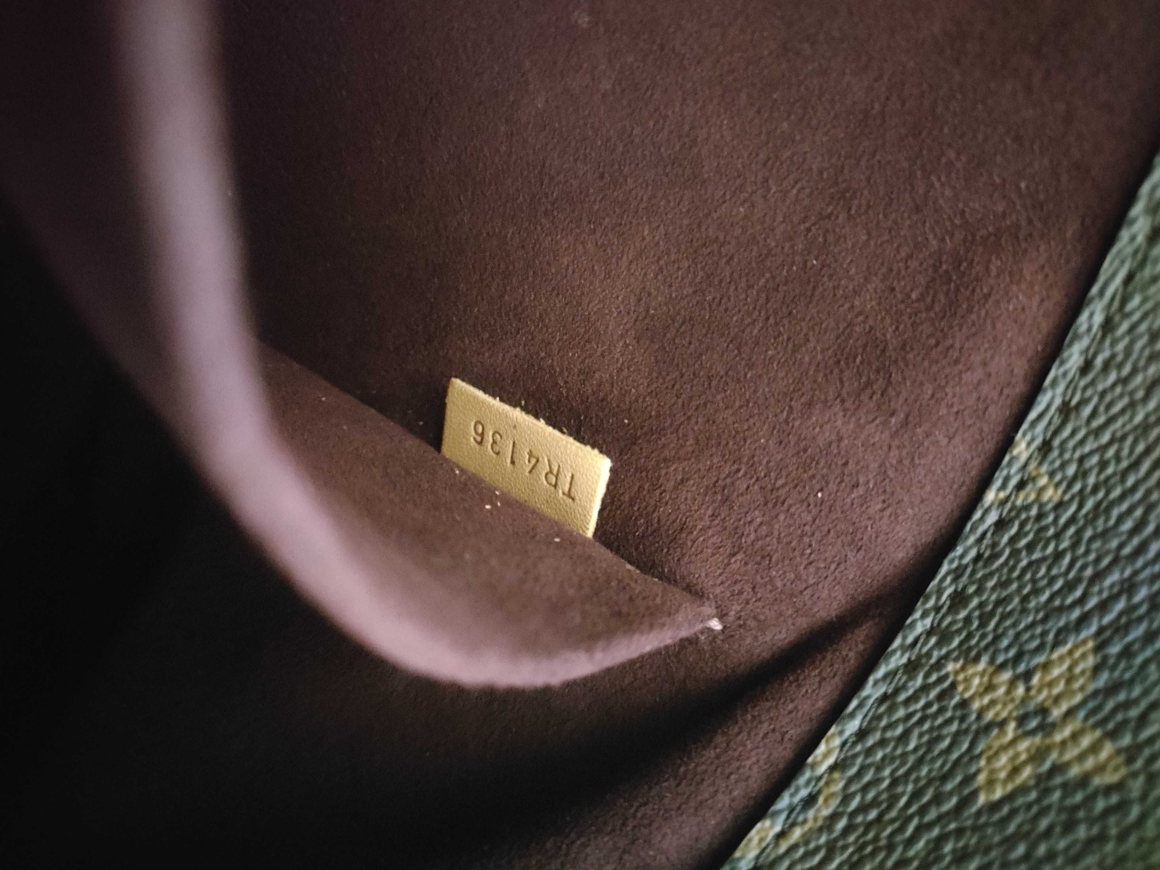 Montaigne Bag Handbag — view 14