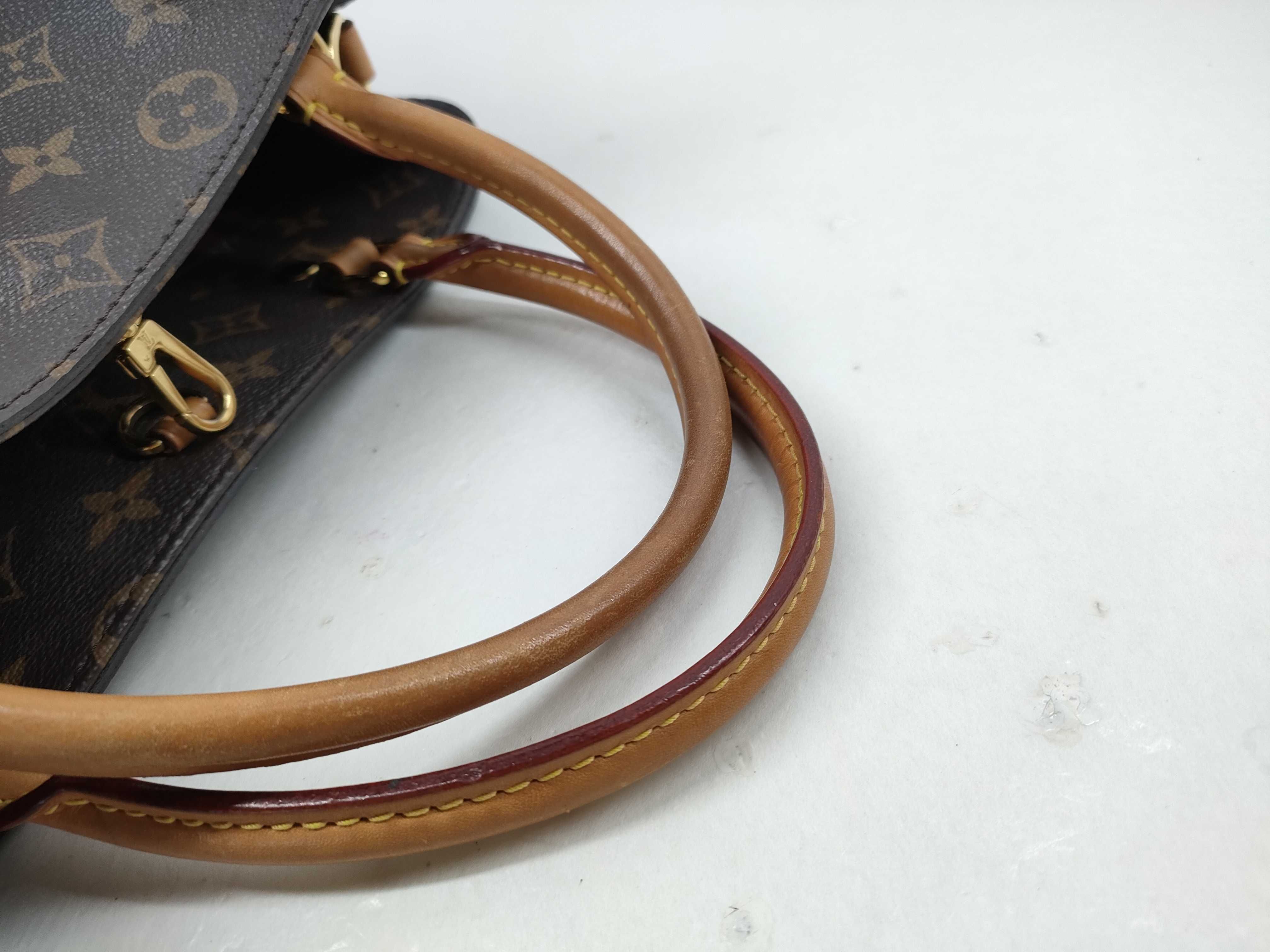 Montaigne Bag Handbag — view 5