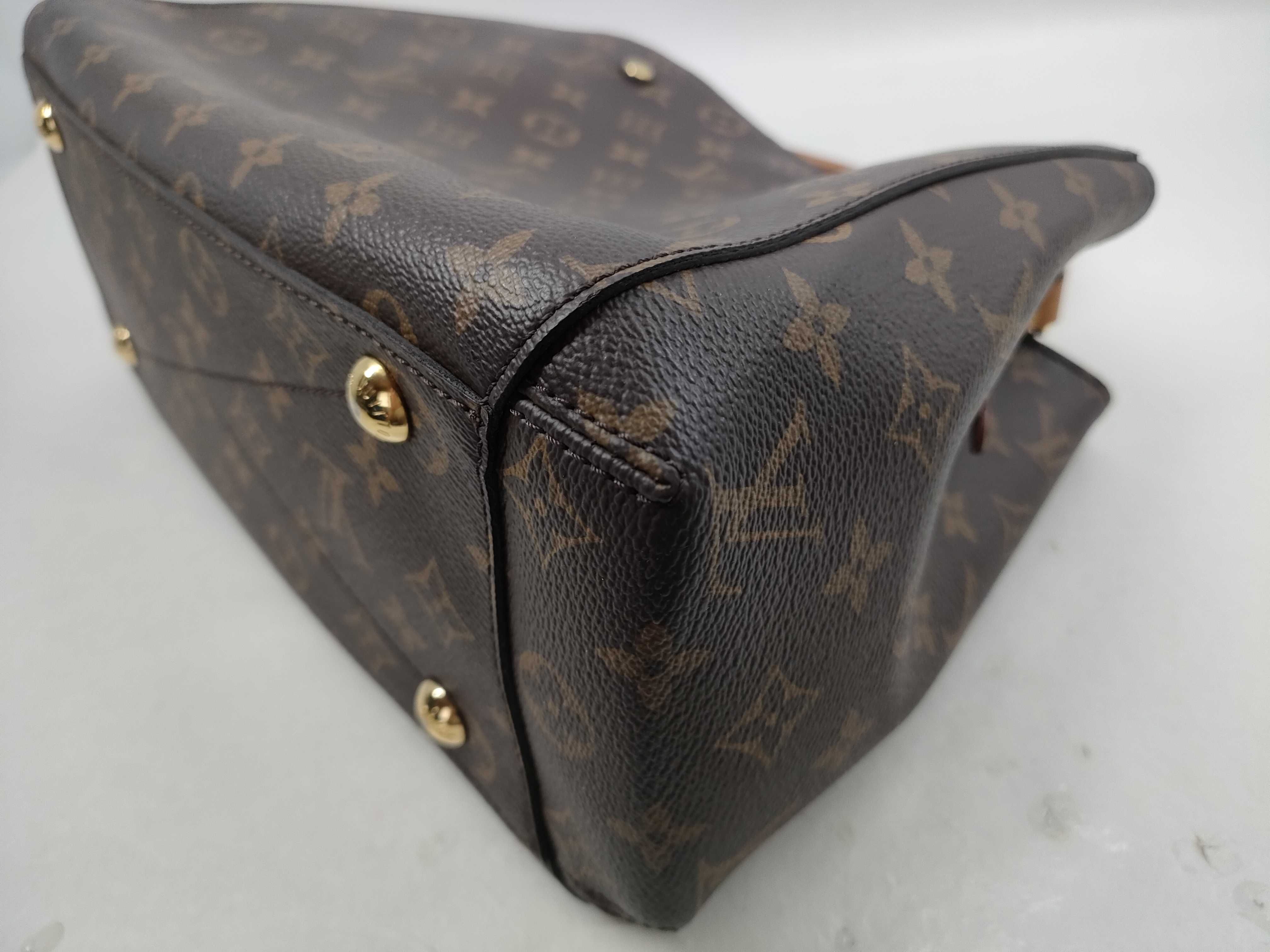 Montaigne Bag Handbag — view 6
