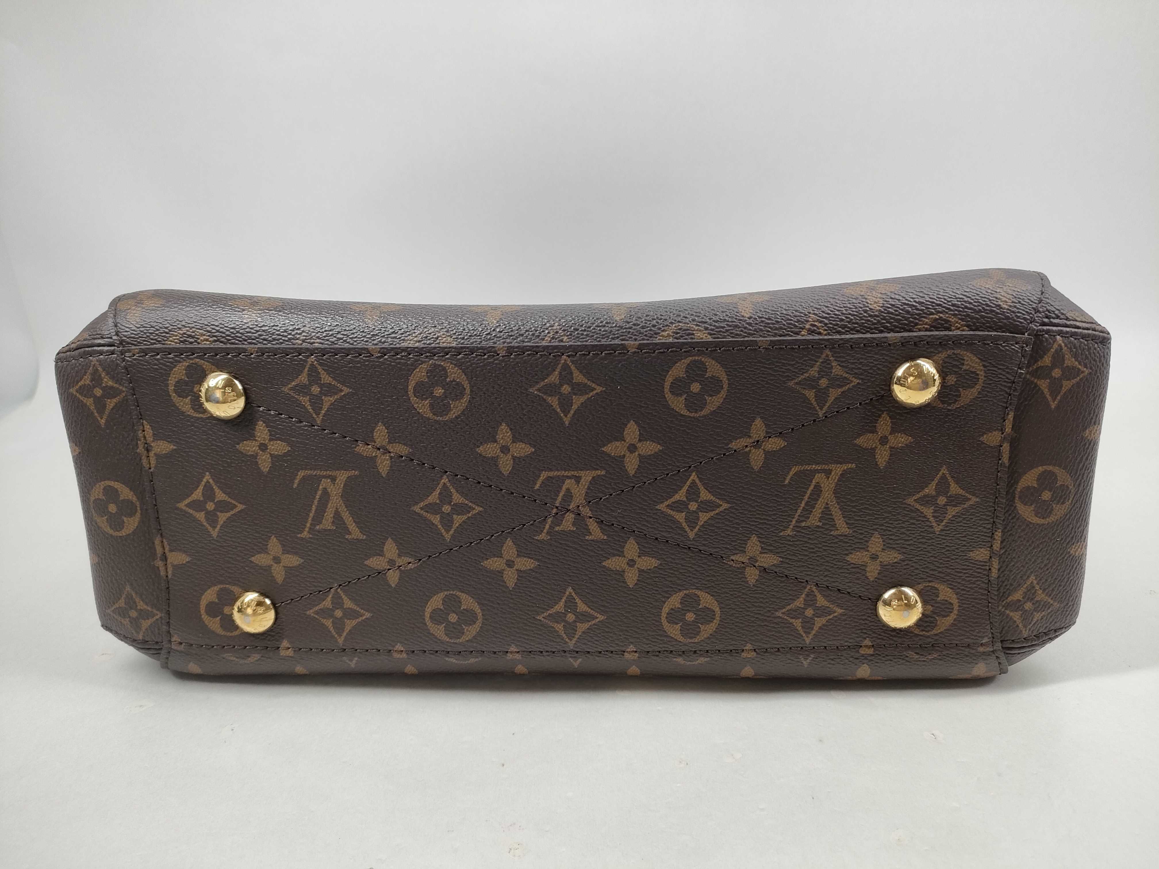 Montaigne Bag Handbag — view 7