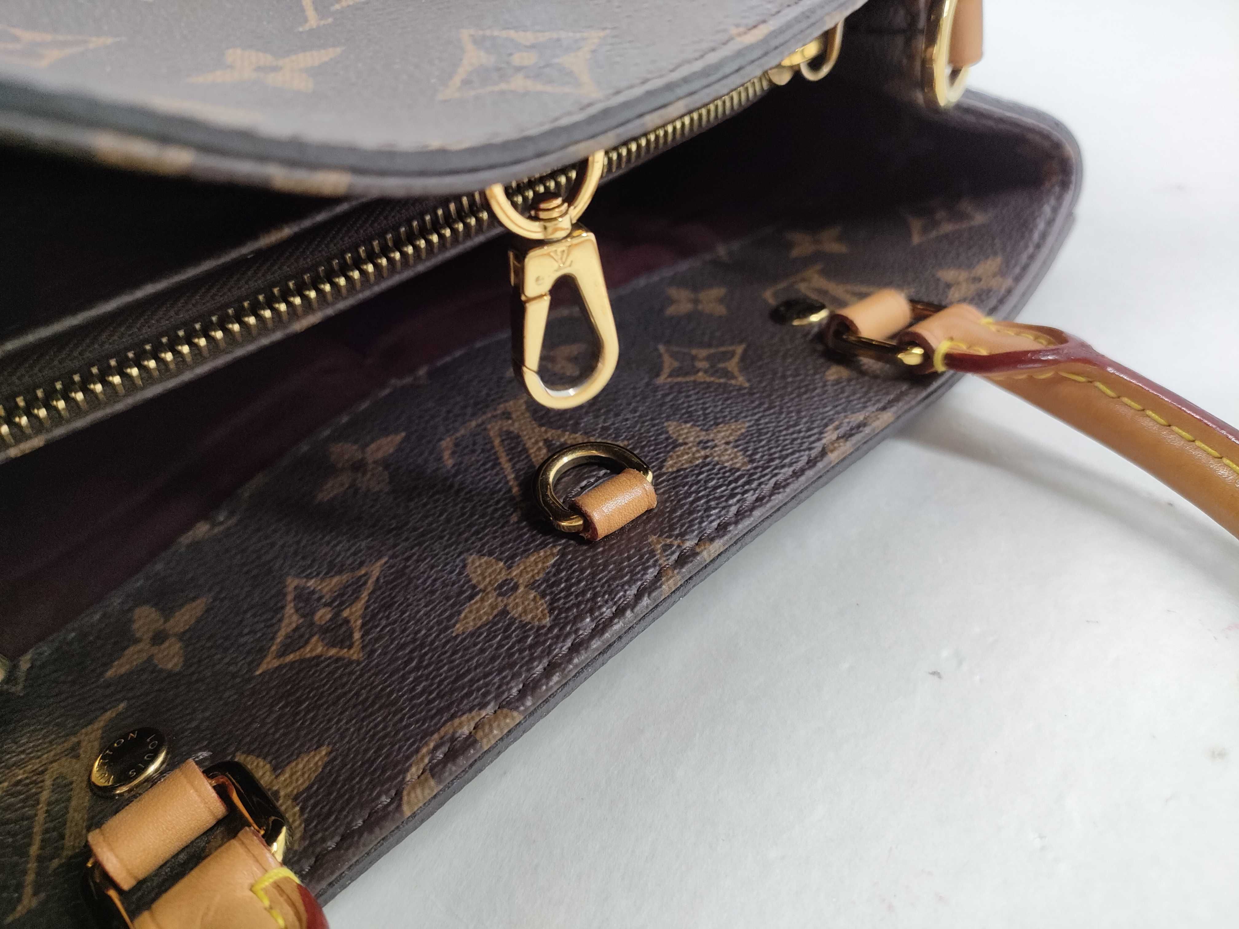 Montaigne Bag Handbag — view 8