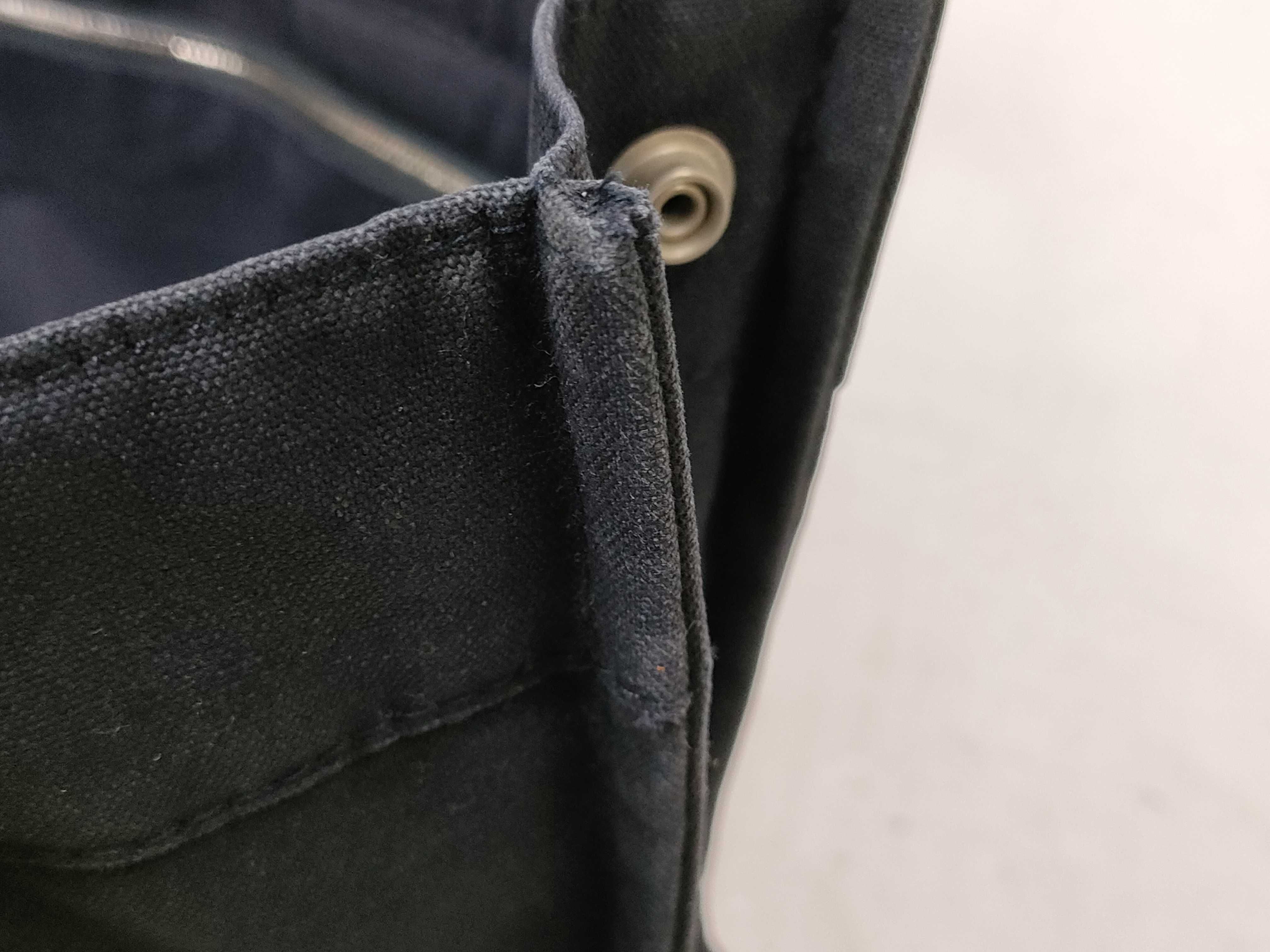 Fourre-Tout PM Handbag — view 13