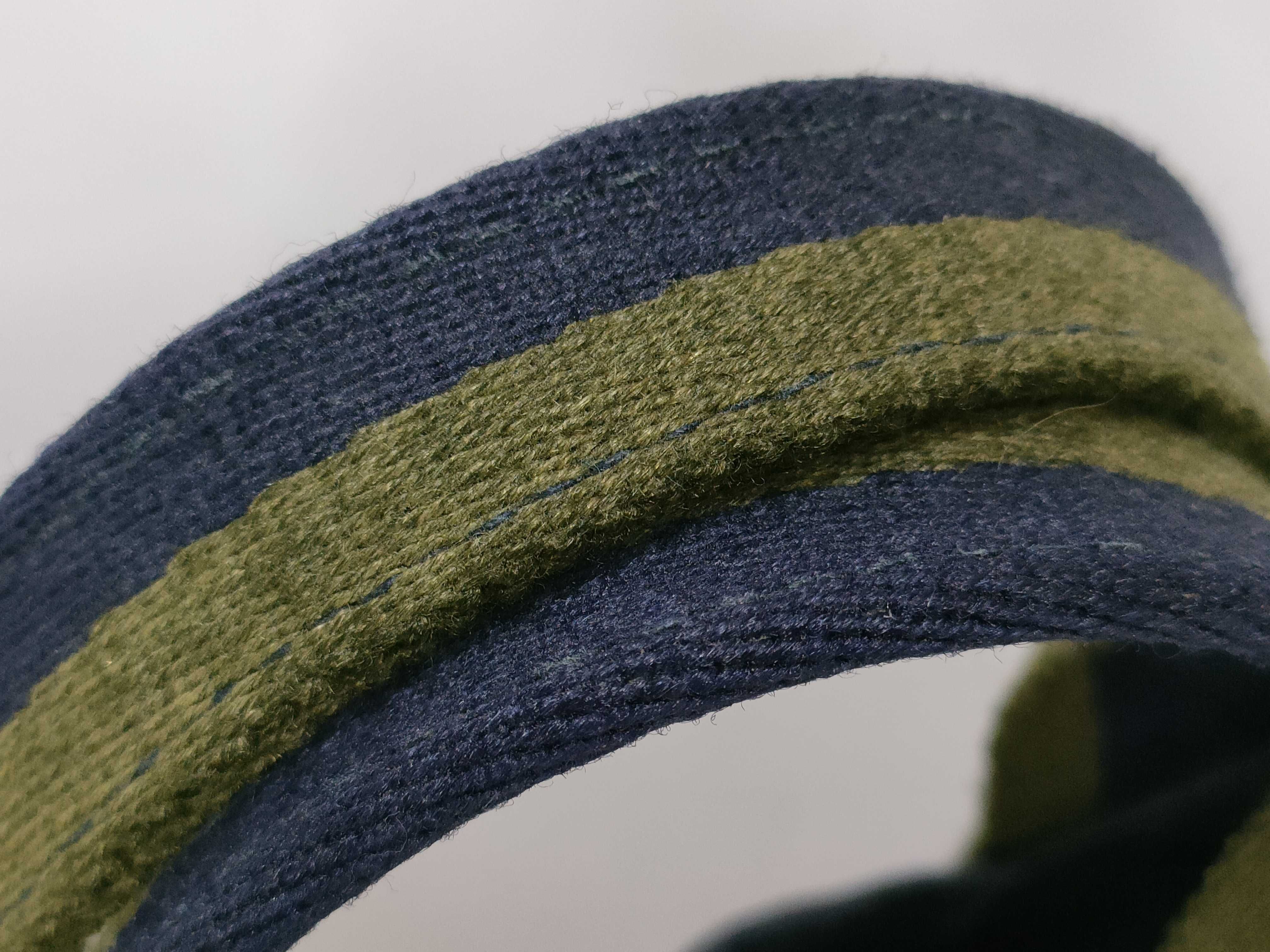 Fourre-Tout PM Handbag — view 4